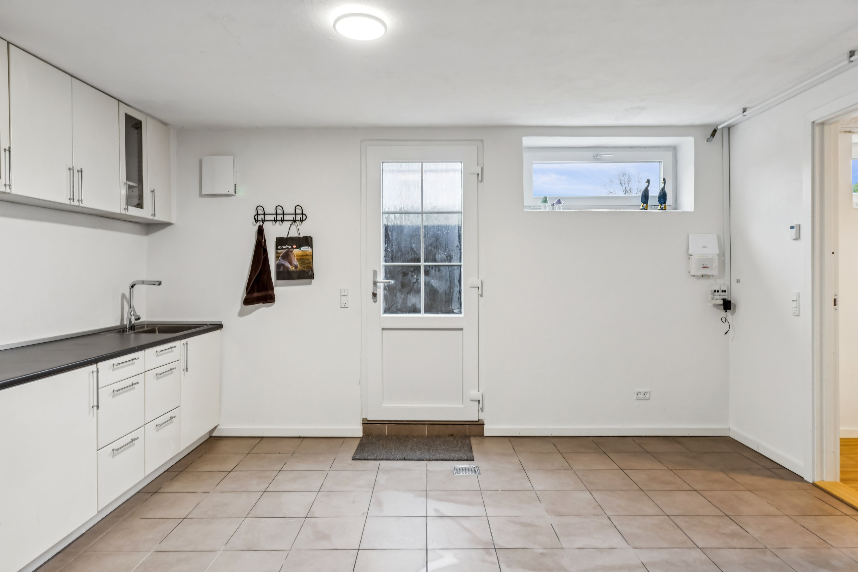 Fremhævet bryggers billede i fuldskærmstilstand. Billede af Skolegade 22, Holbøl, 6340 Kruså