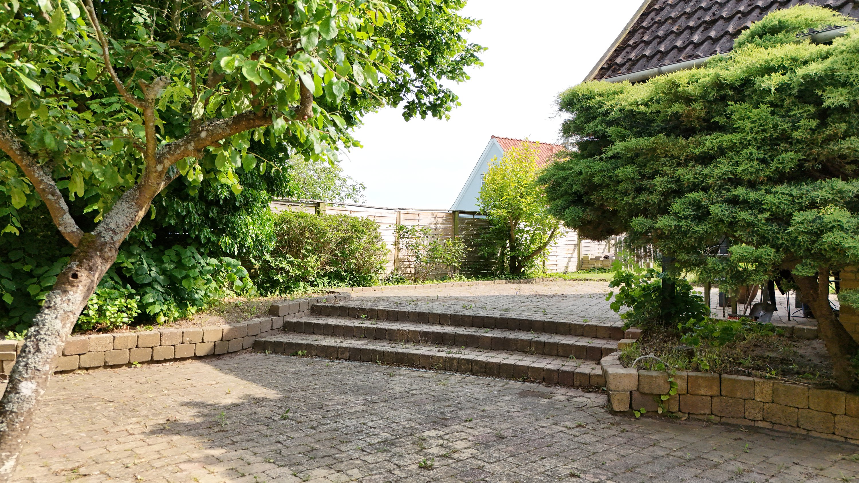 Fremhævet  billede i fuldskærmstilstand. Billede af Kystvej 23, Lundeborg, 5874 Hesselager