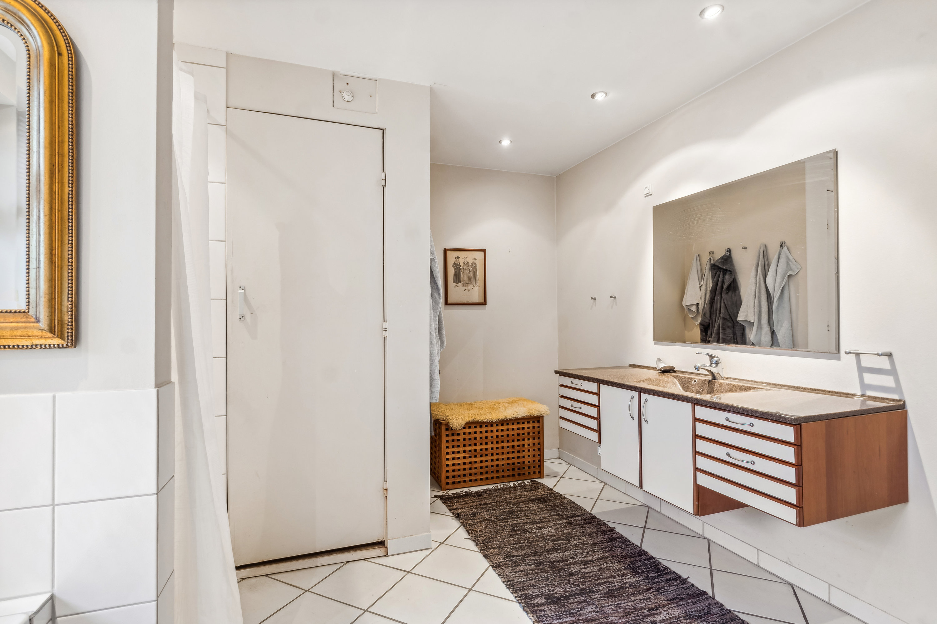 Fremhævet  billede i fuldskærmstilstand. Billede af Kystvej 23, Lundeborg, 5874 Hesselager