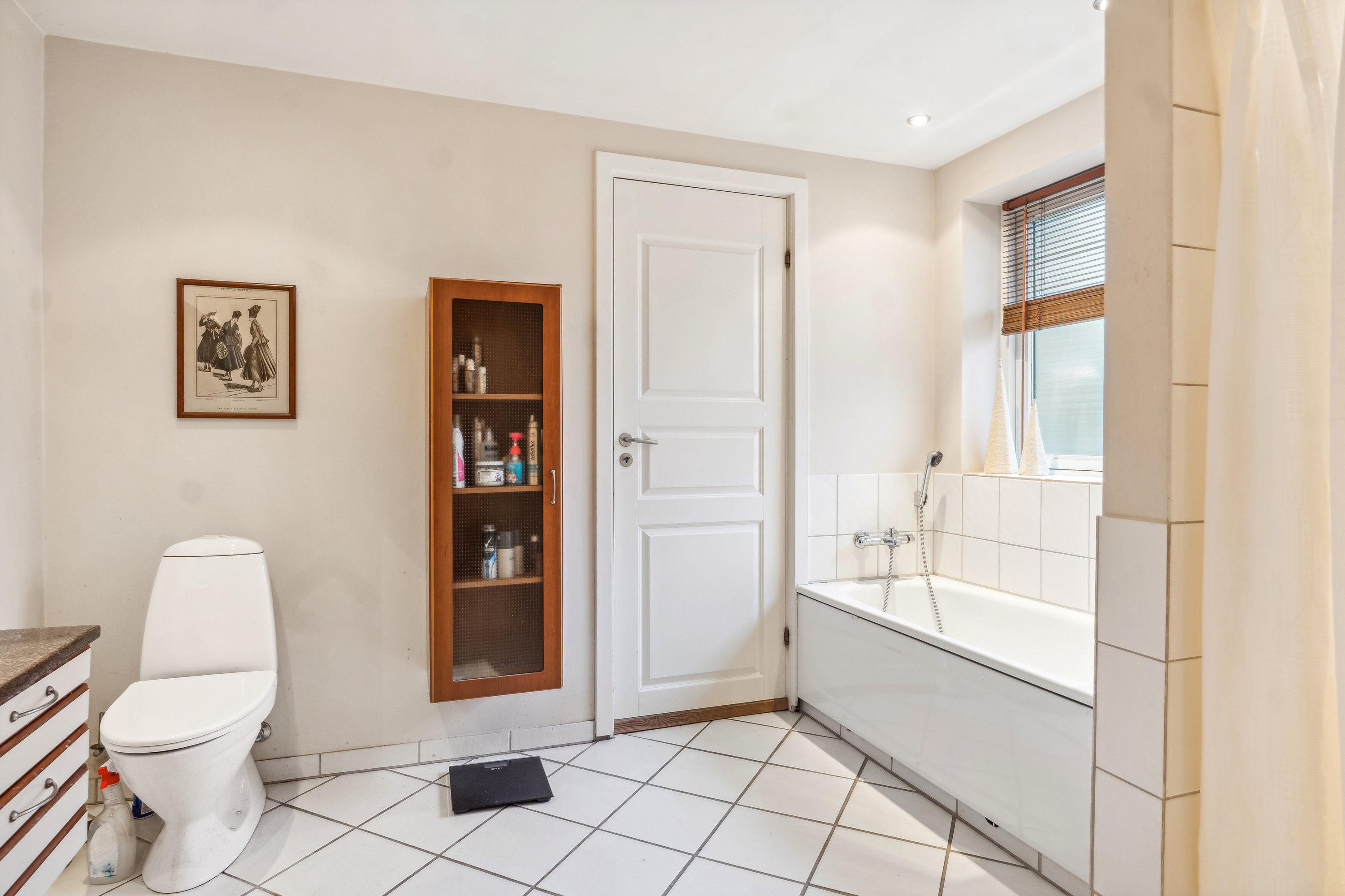 Fremhævet  billede i fuldskærmstilstand. Billede af Kystvej 23, Lundeborg, 5874 Hesselager