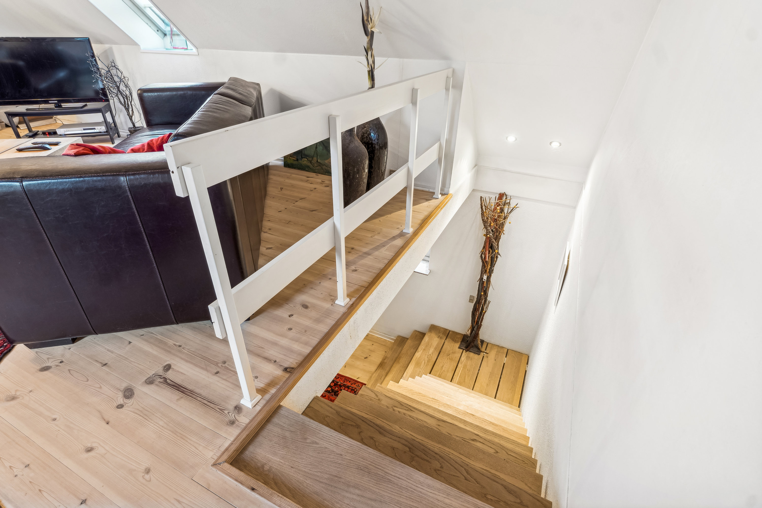 Fremhævet  billede i fuldskærmstilstand. Billede af Kystvej 23, Lundeborg, 5874 Hesselager