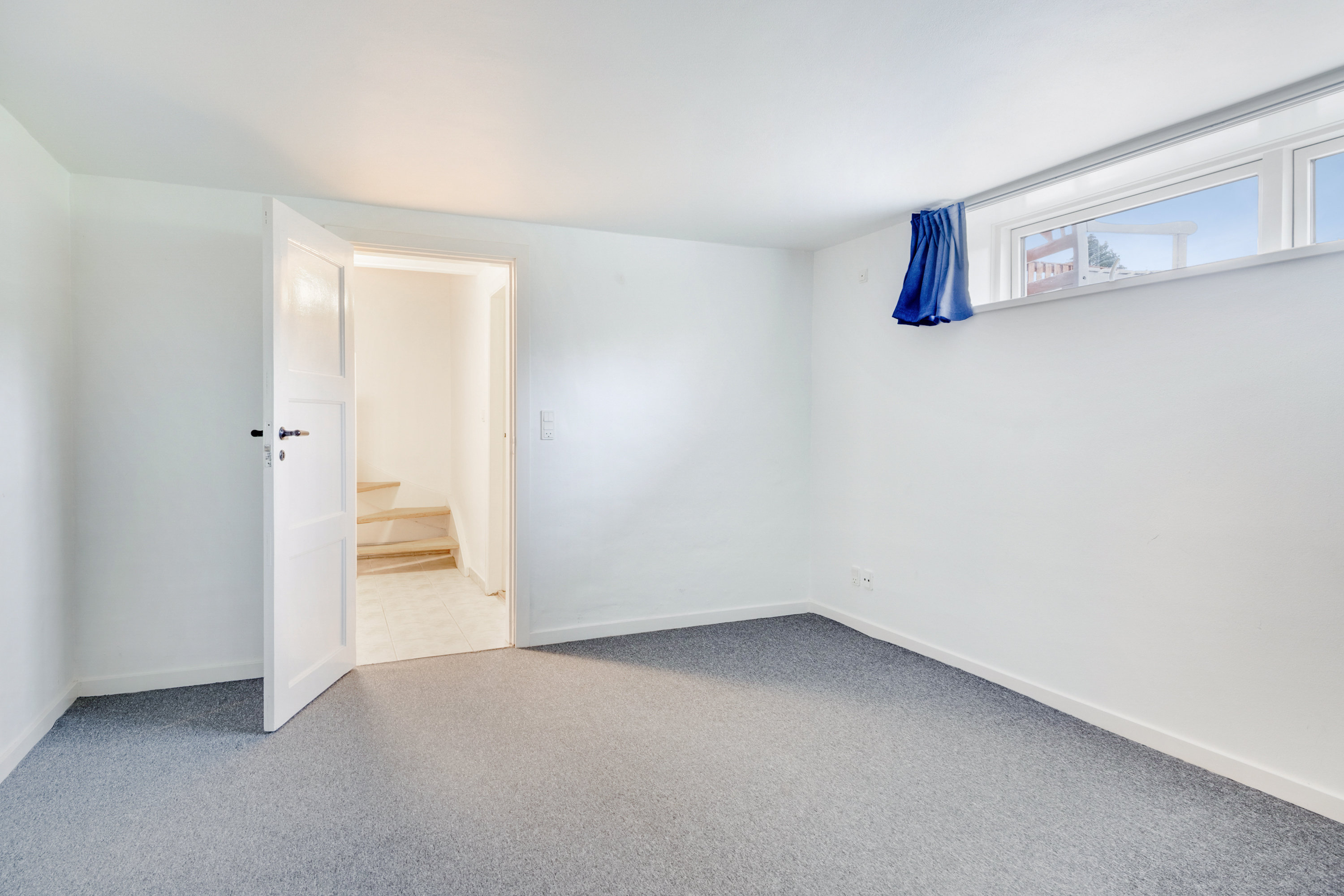 Fremhævet disponibel billede i fuldskærmstilstand. Billede af Søndergade 38, 5580 Nørre Aaby