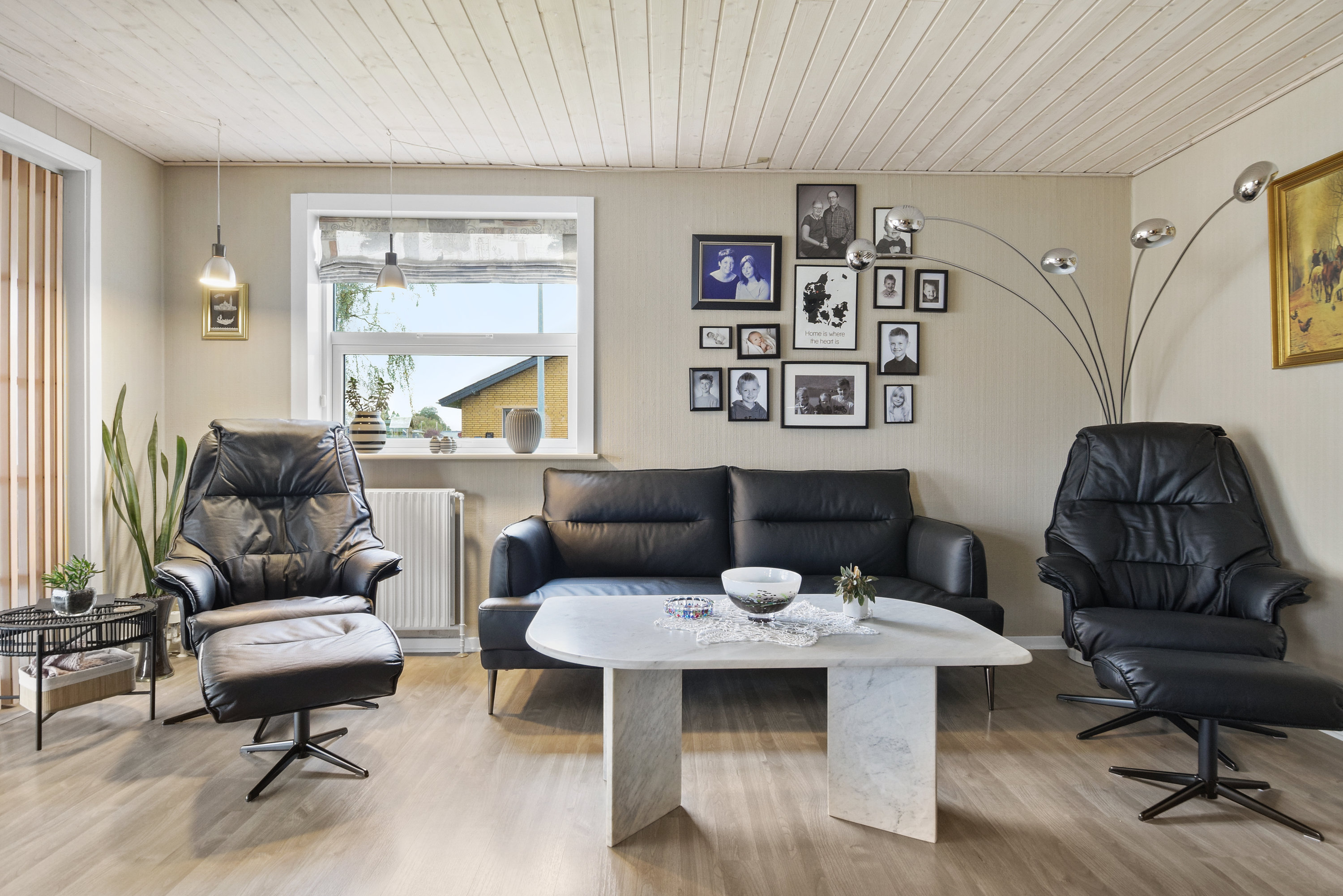 Fremhævet  billede i fuldskærmstilstand. Billede af Havrevænget 33, 9632 Møldrup