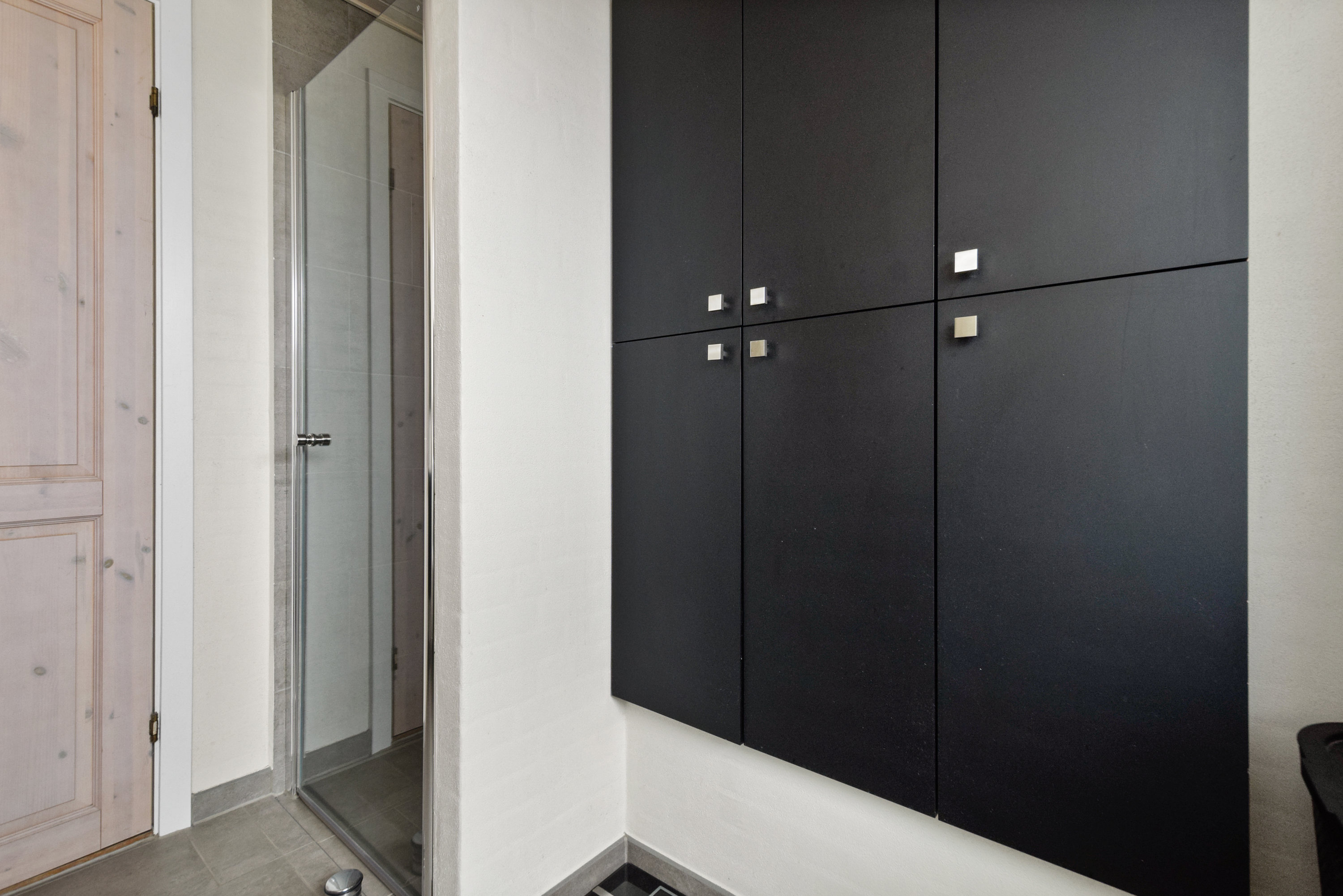 Fremhævet  billede i fuldskærmstilstand. Billede af Havrevænget 33, 9632 Møldrup