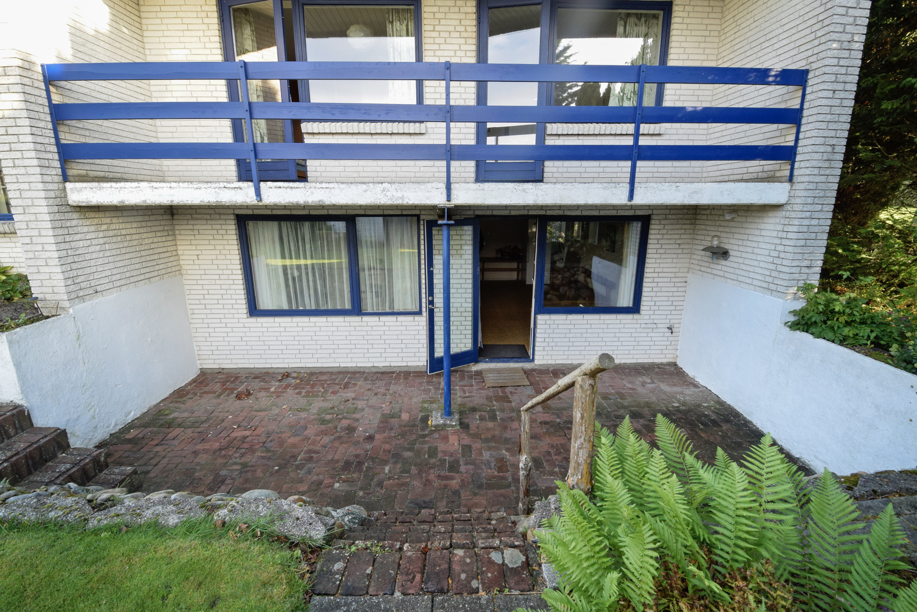 Fremhævet  billede i fuldskærmstilstand. Billede af Lucernevej 3, 9632 Møldrup