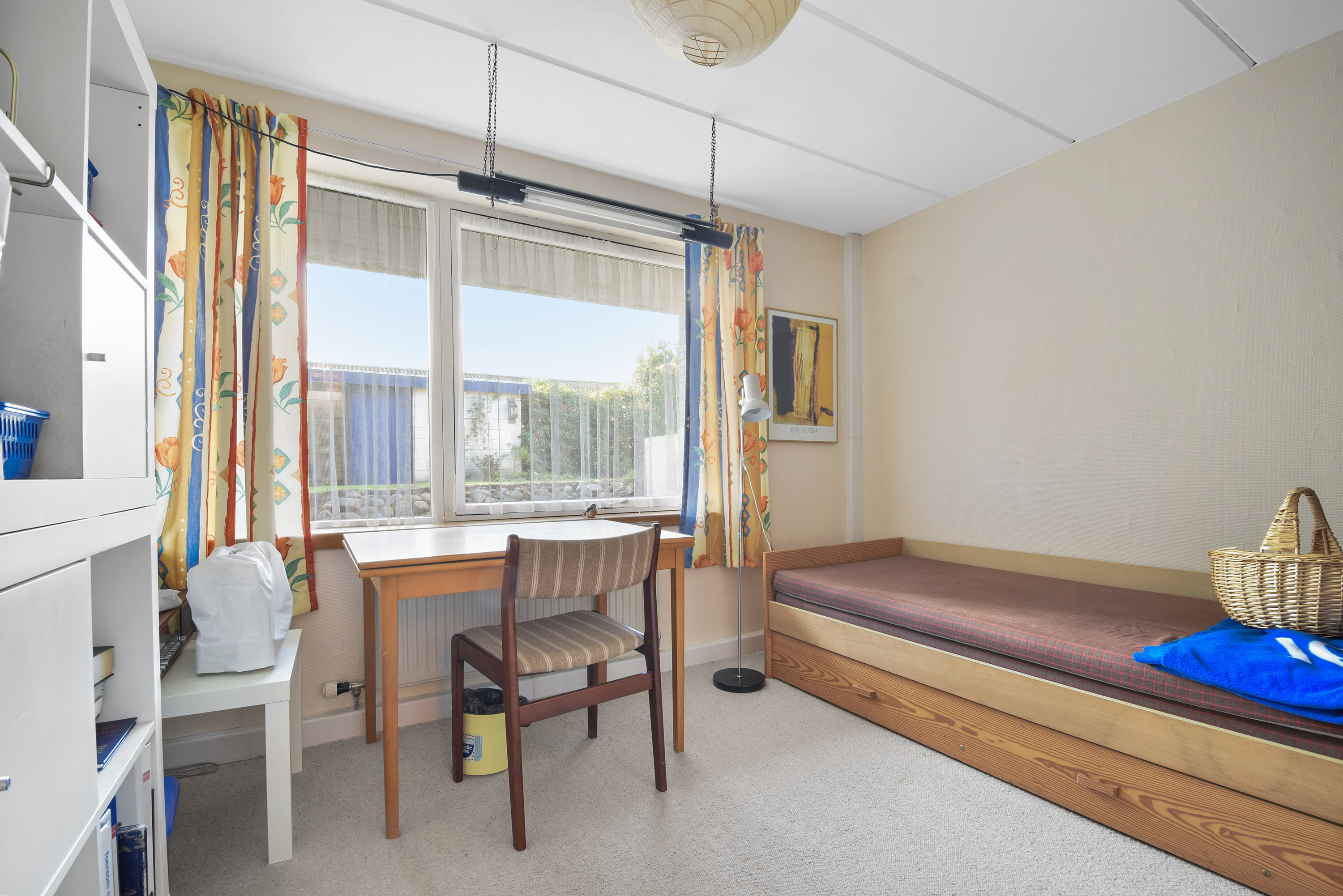 Fremhævet  billede i fuldskærmstilstand. Billede af Lucernevej 3, 9632 Møldrup