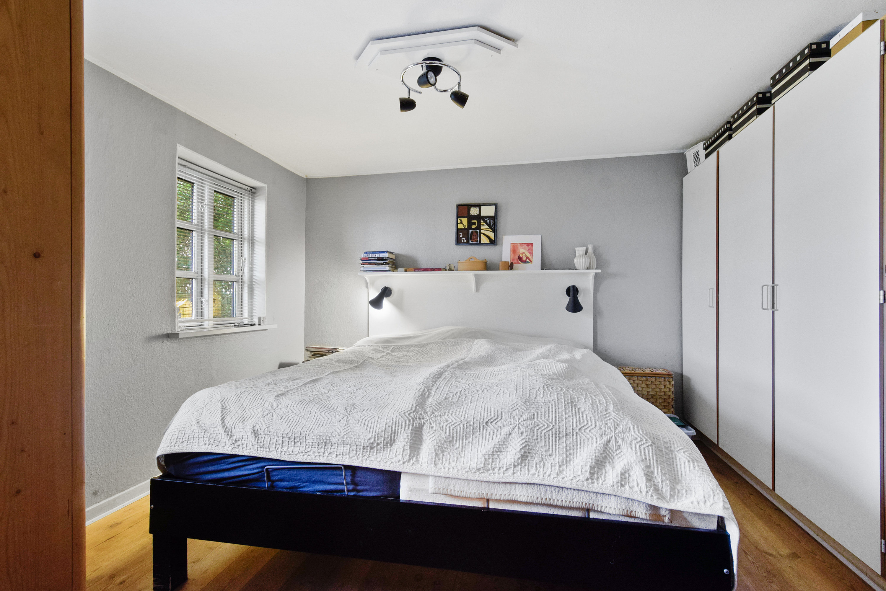 Fremhævet  billede i fuldskærmstilstand. Billede af Lundvej 16, Troestrup, 9500 Hobro