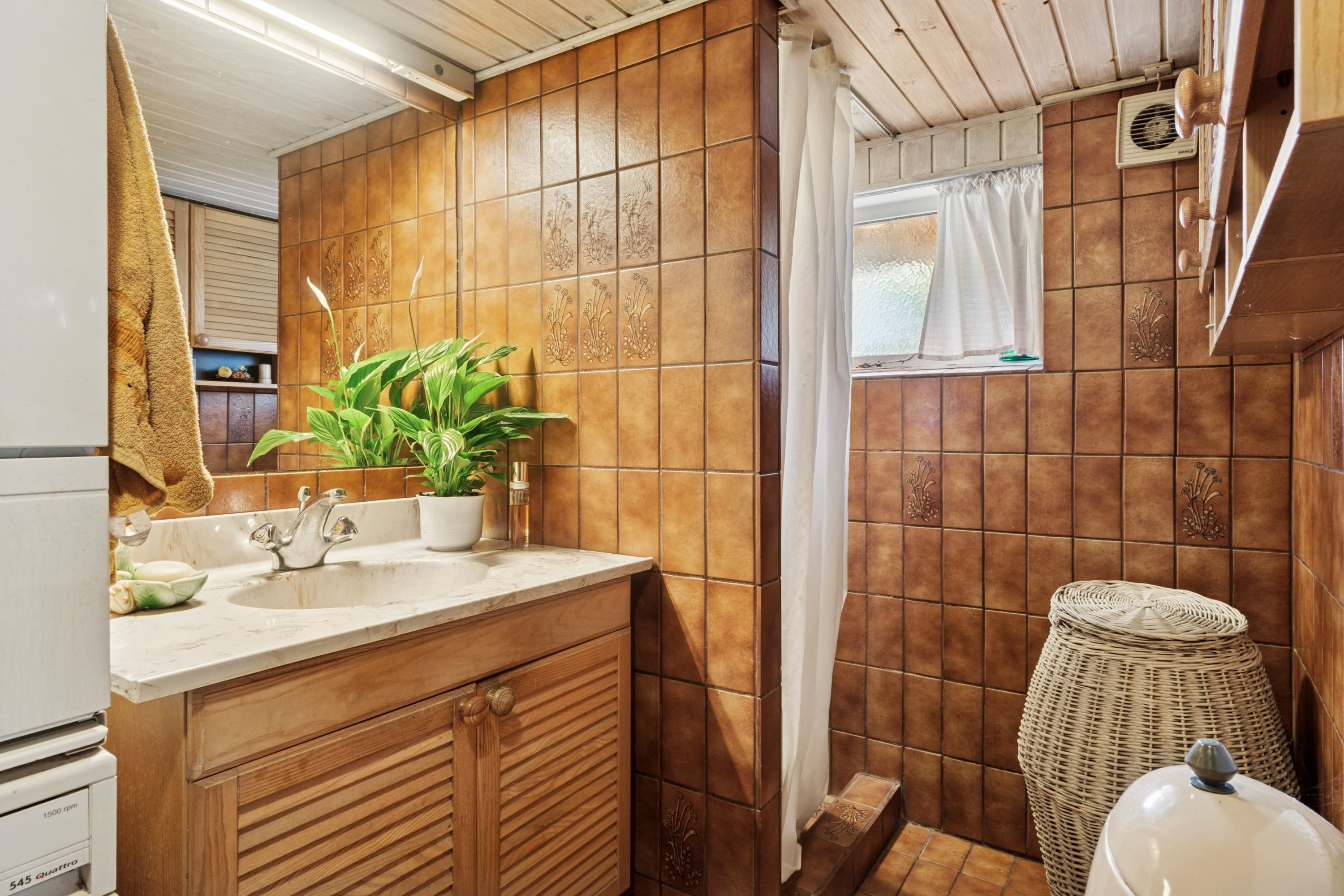 Fremhævet  billede i fuldskærmstilstand. Billede af Ny Harløsevej 4, 3320 Skævinge