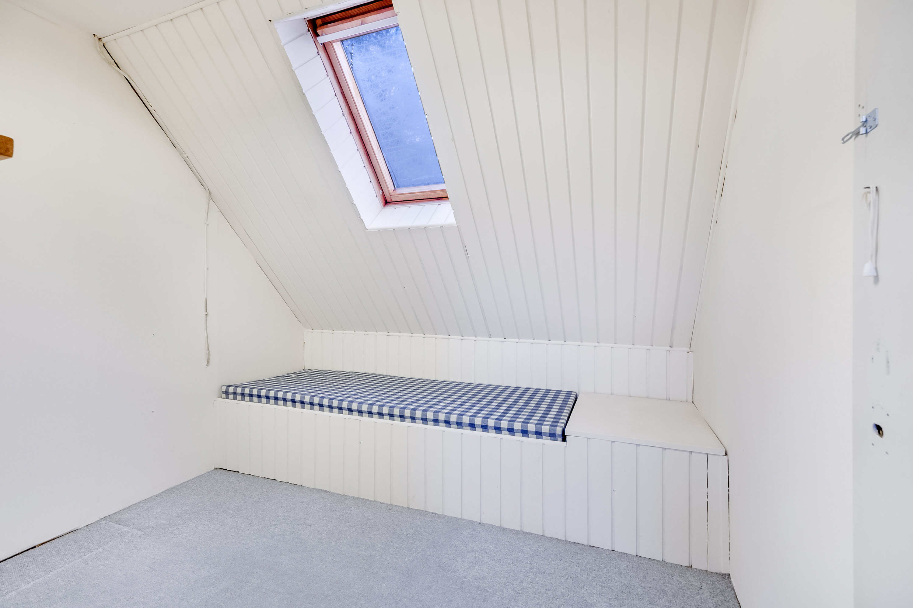 Fremhævet værelse billede i fuldskærmstilstand. Billede af Hasseriisvej 16, Kauslunde, 5500 Middelfart