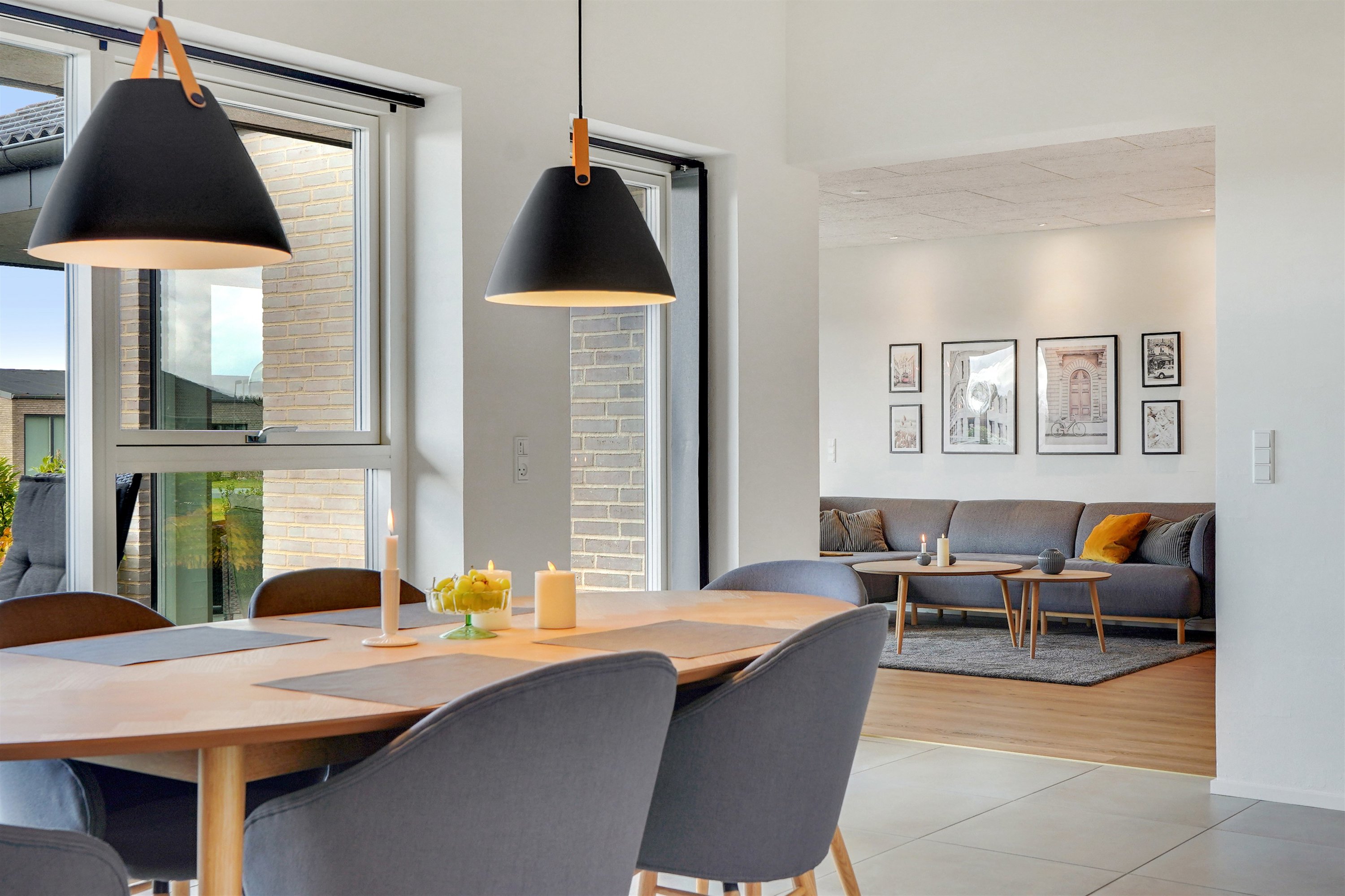 Fremhævet alrum billede i fuldskærmstilstand. Billede af Mariehønen 15, 7190 Billund