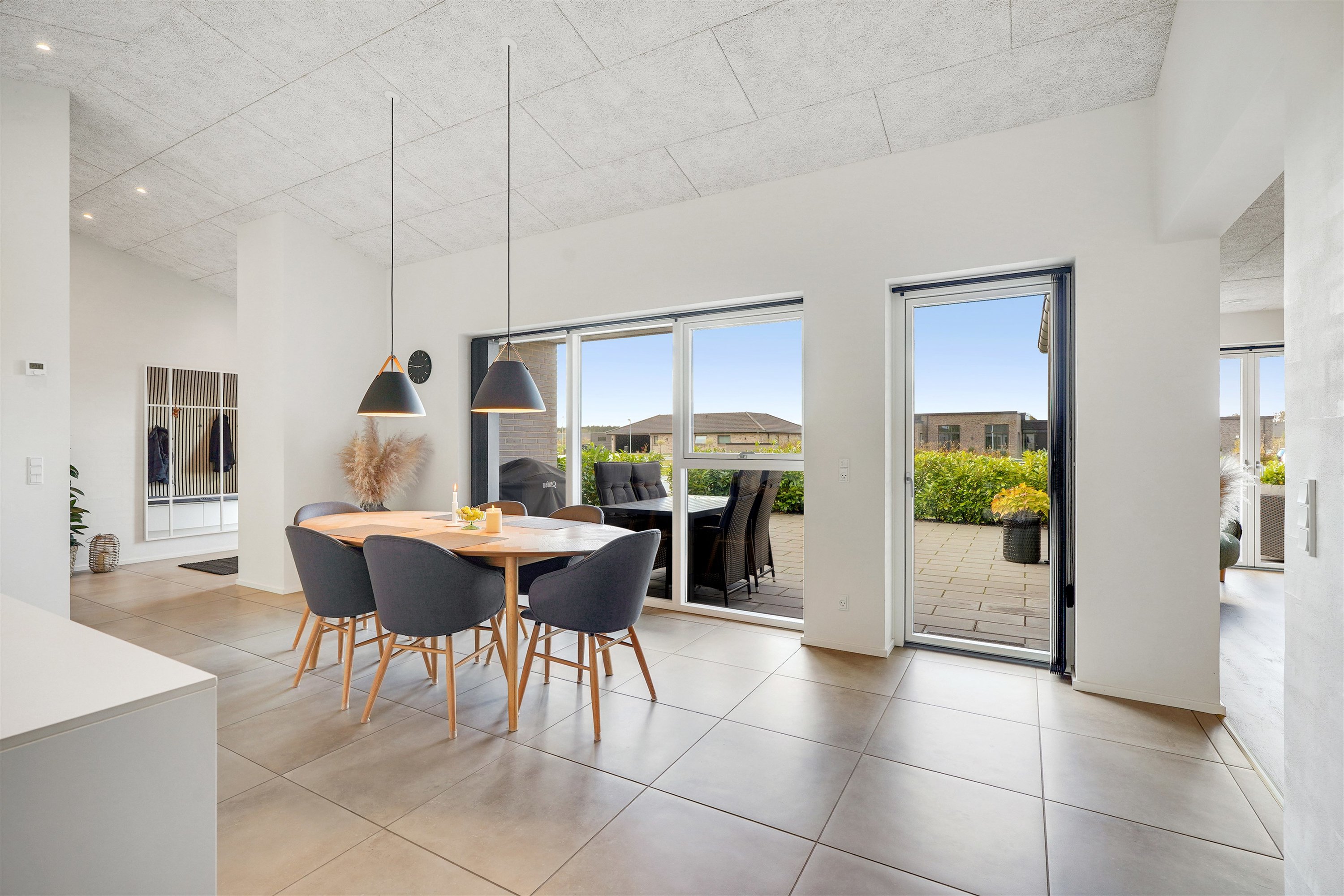 Fremhævet alrum billede i fuldskærmstilstand. Billede af Mariehønen 15, 7190 Billund