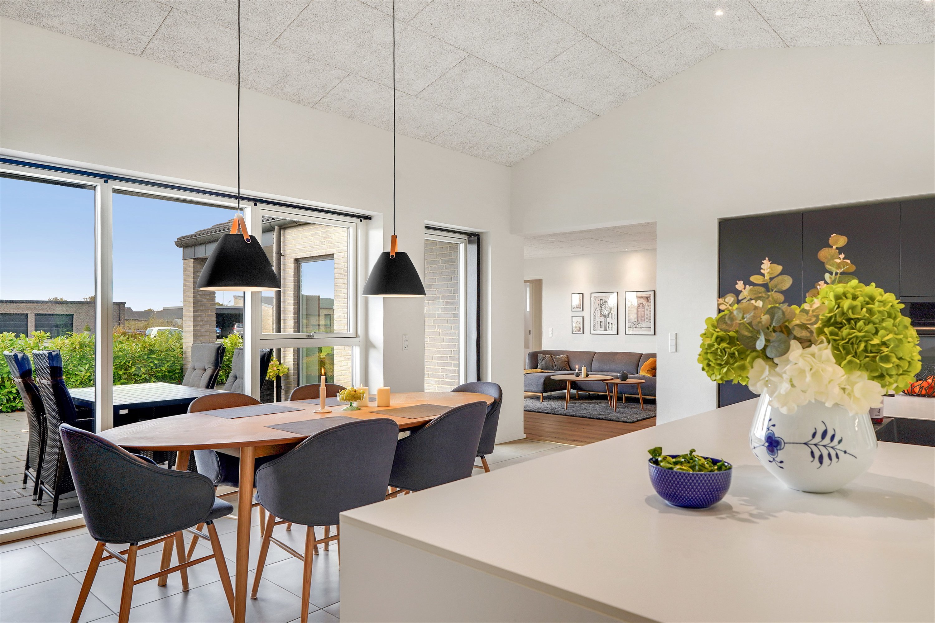 Fremhævet alrum billede i fuldskærmstilstand. Billede af Mariehønen 15, 7190 Billund