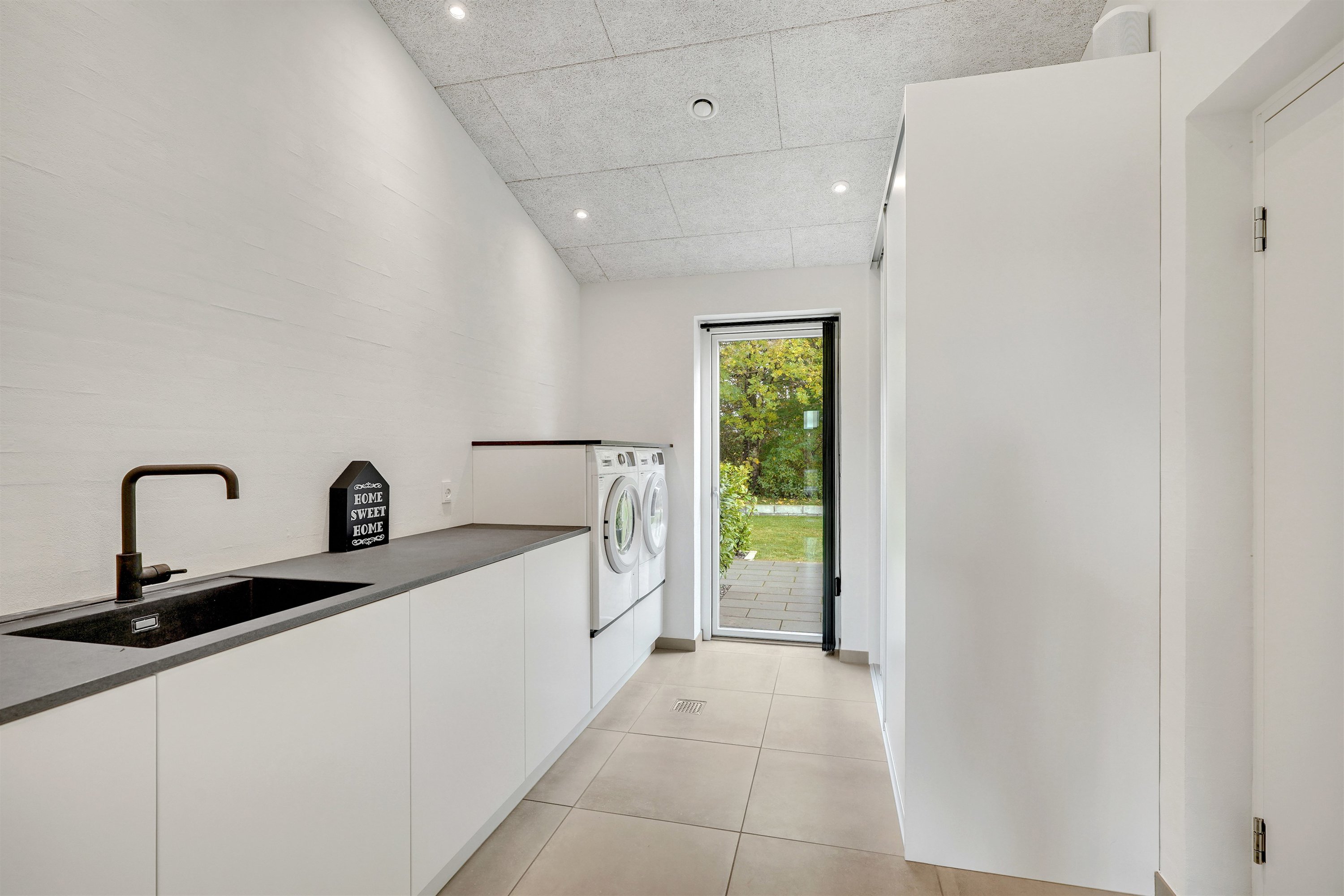 Fremhævet bryggers billede i fuldskærmstilstand. Billede af Mariehønen 15, 7190 Billund