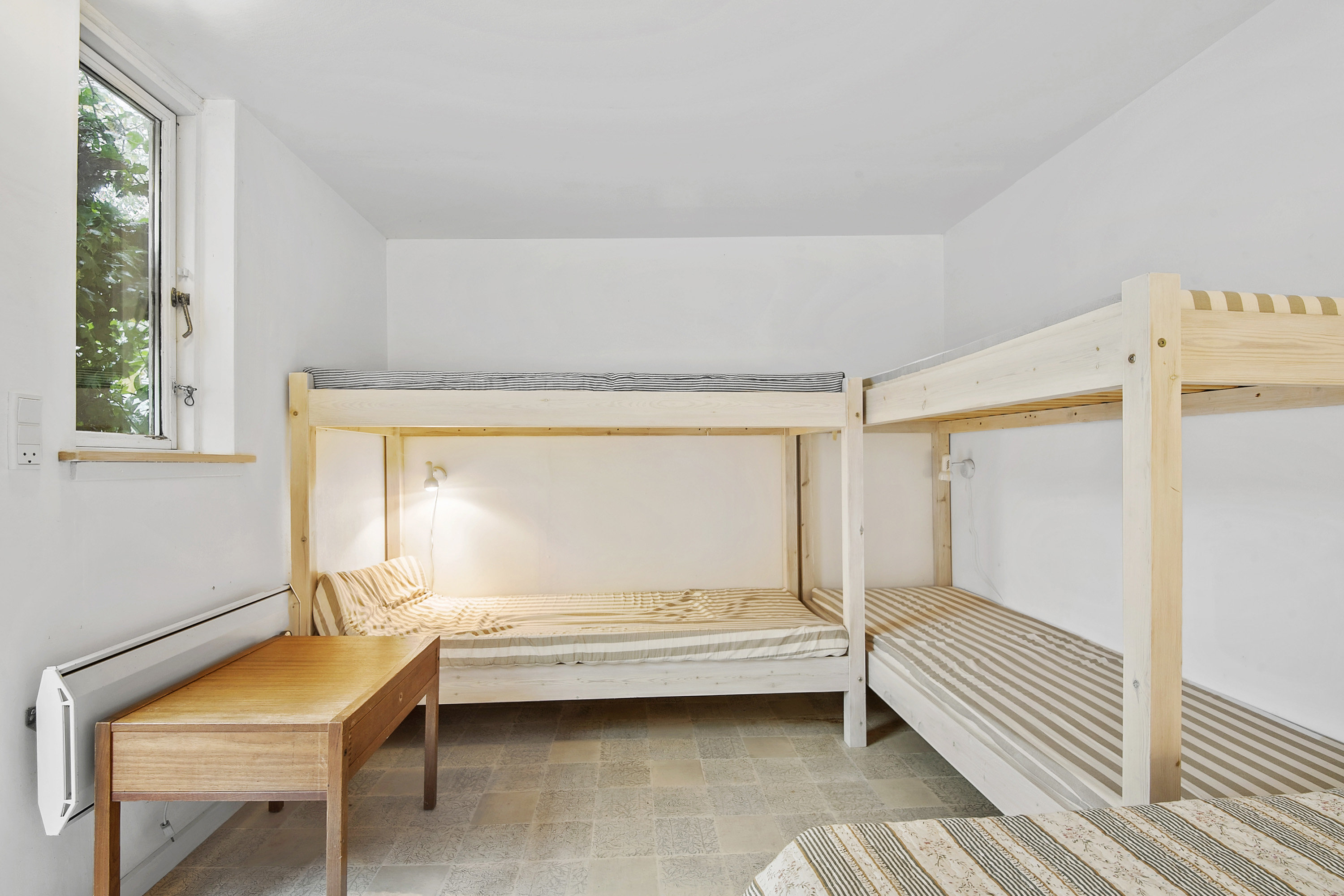 Fremhævet anneks billede i fuldskærmstilstand. Billede af Varpelev Bygade 25, Varpelev, 4652 Hårlev