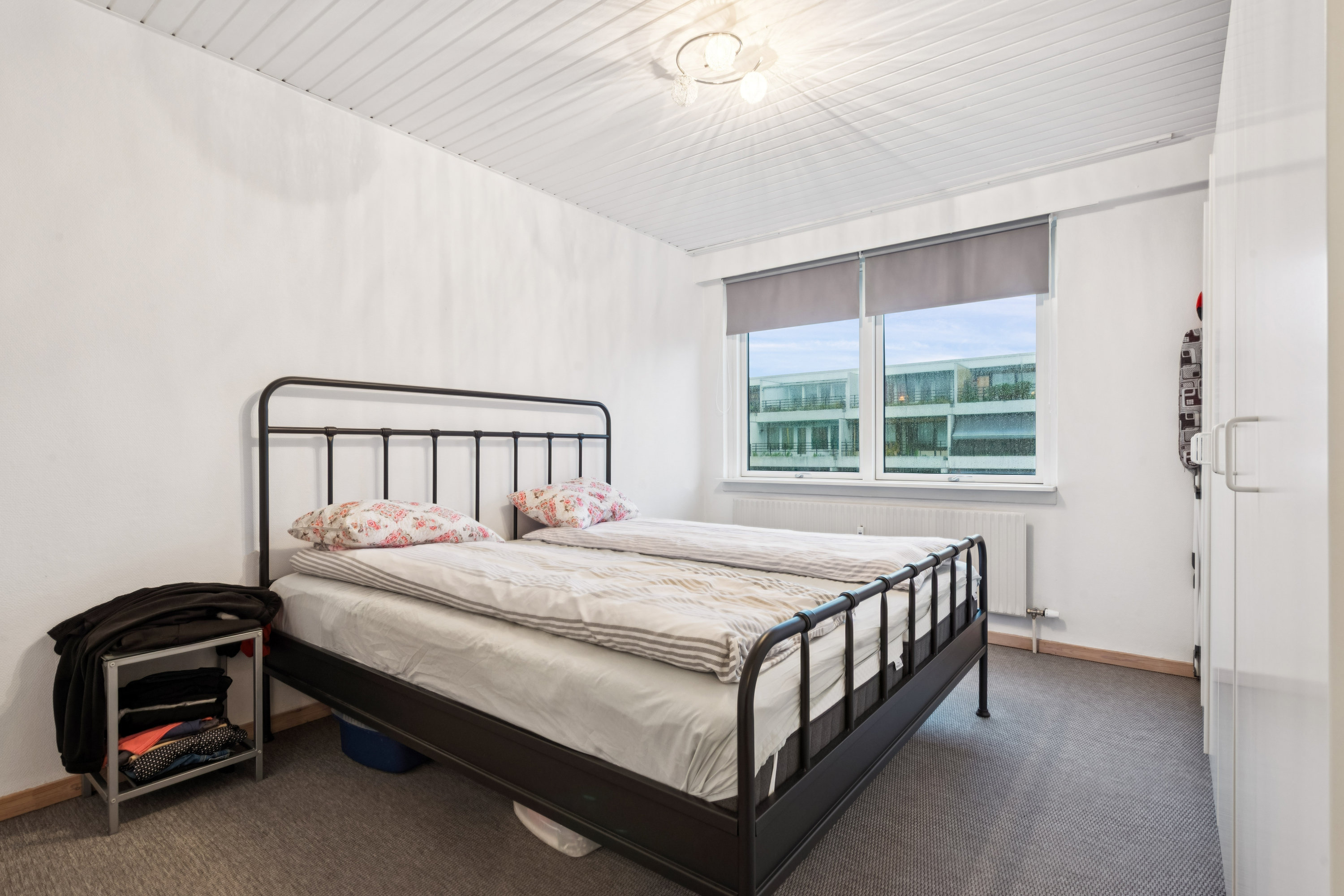 Fremhævet værelse billede i fuldskærmstilstand. Billede af Saksen D 2, 2. 3., Høje Taastrup, 2630 Taastrup