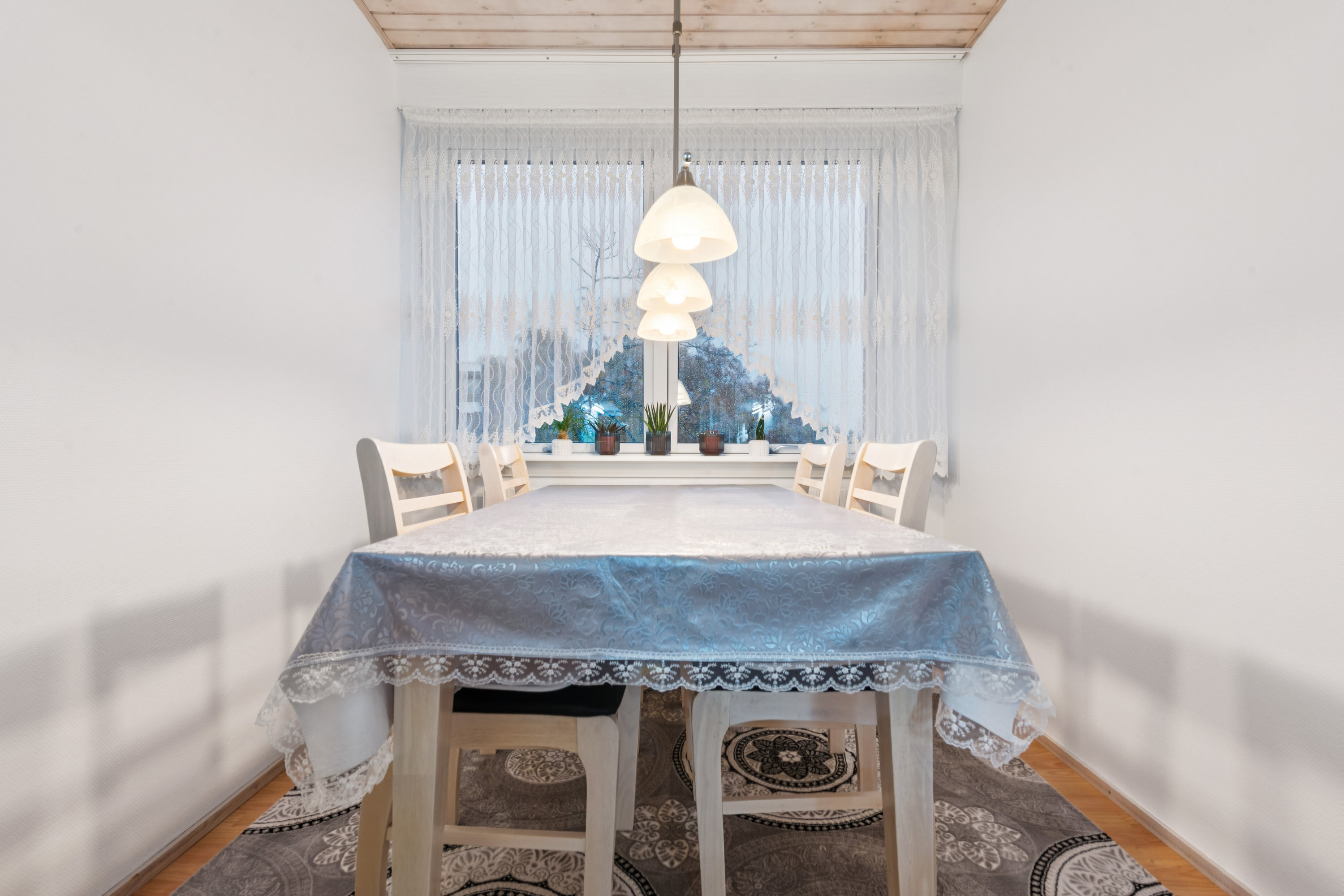 Fremhævet værelse billede i fuldskærmstilstand. Billede af Saksen D 2, 2. 3., Høje Taastrup, 2630 Taastrup