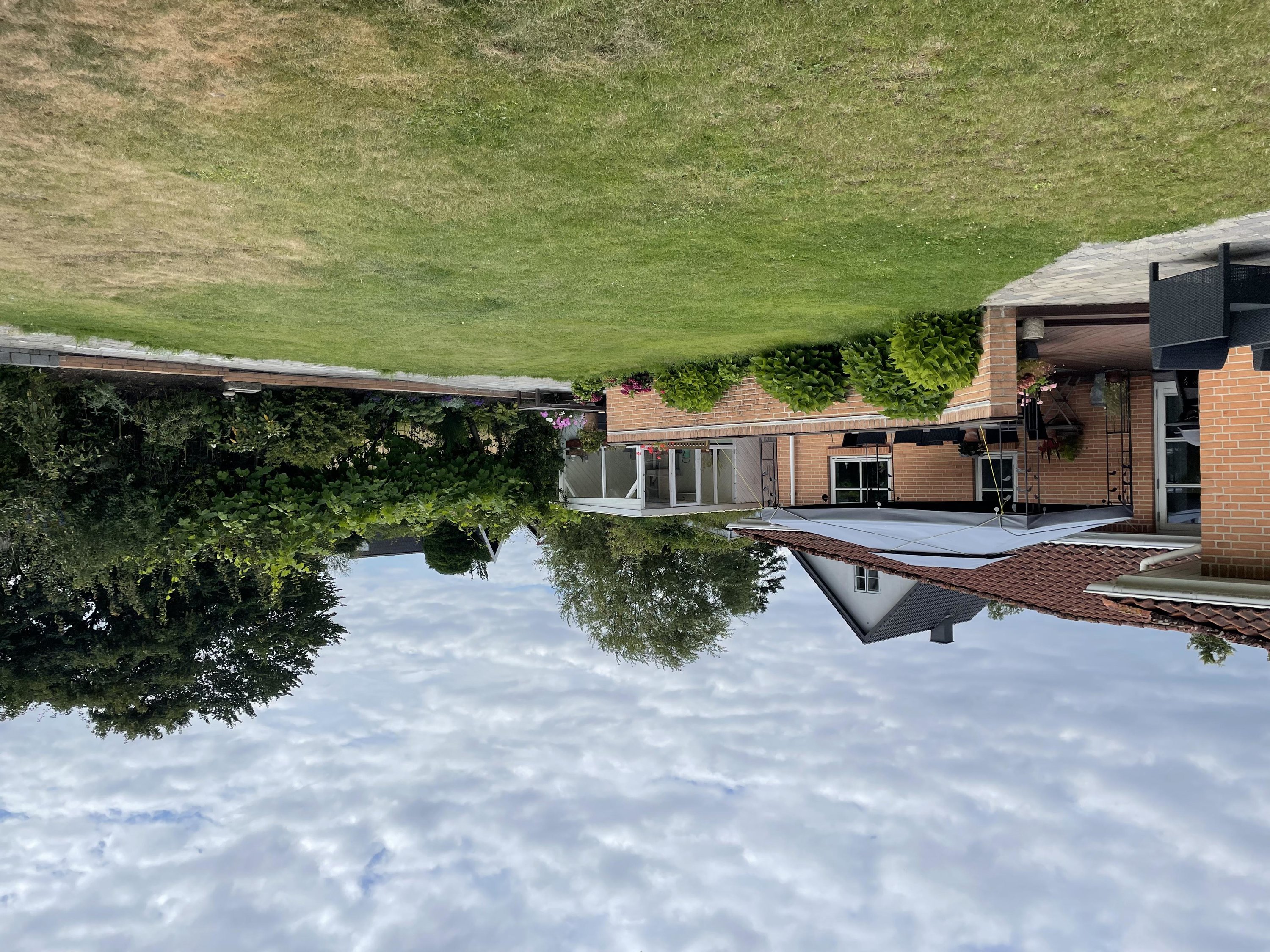 Fremhævet  billede i fuldskærmstilstand. Billede af Kagsåvej 29, 2860 Søborg