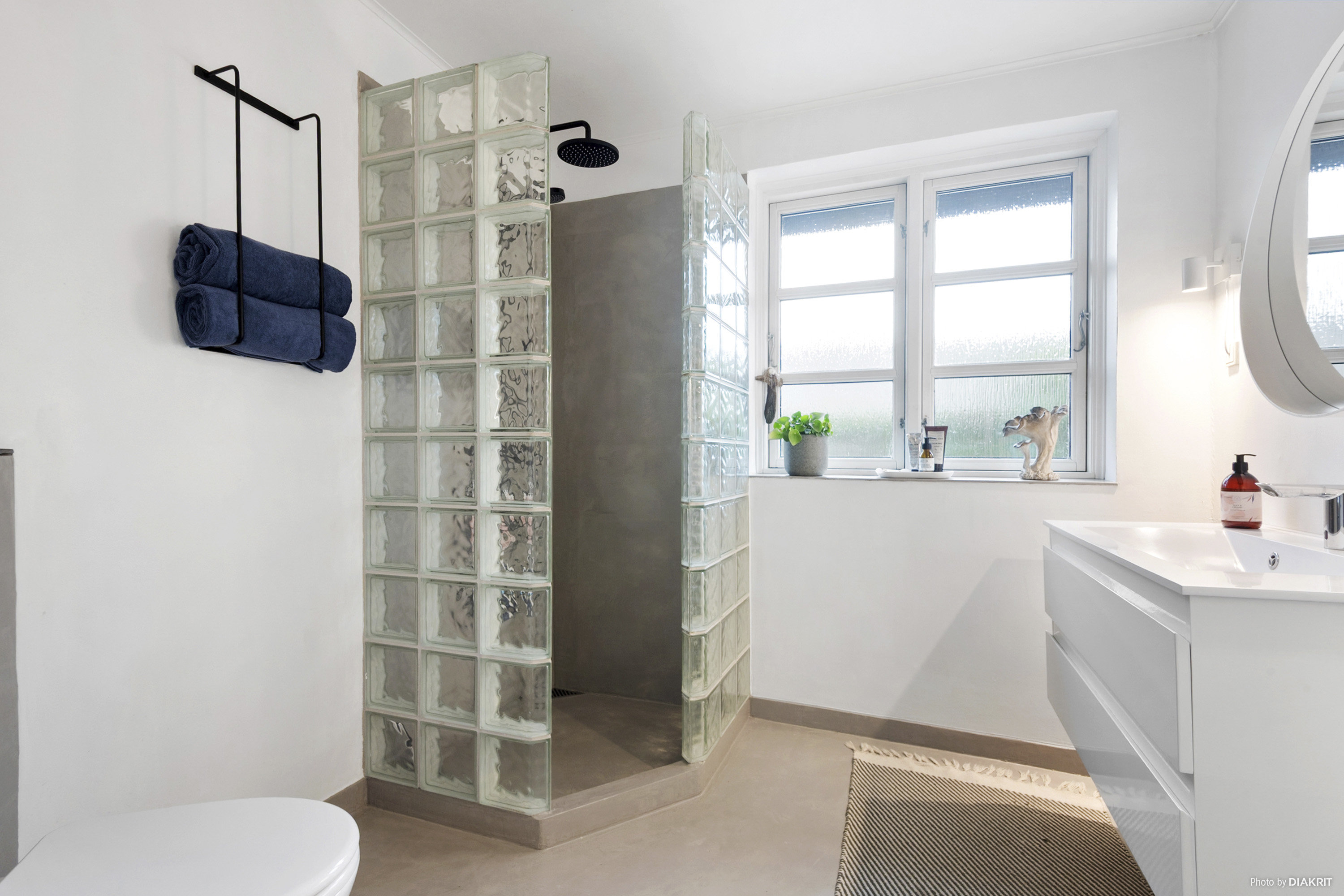 Fremhævet spisekøkken billede i fuldskærmstilstand. Billede af Lærkevænget 8, Ejby, 4623 Lille Skensved