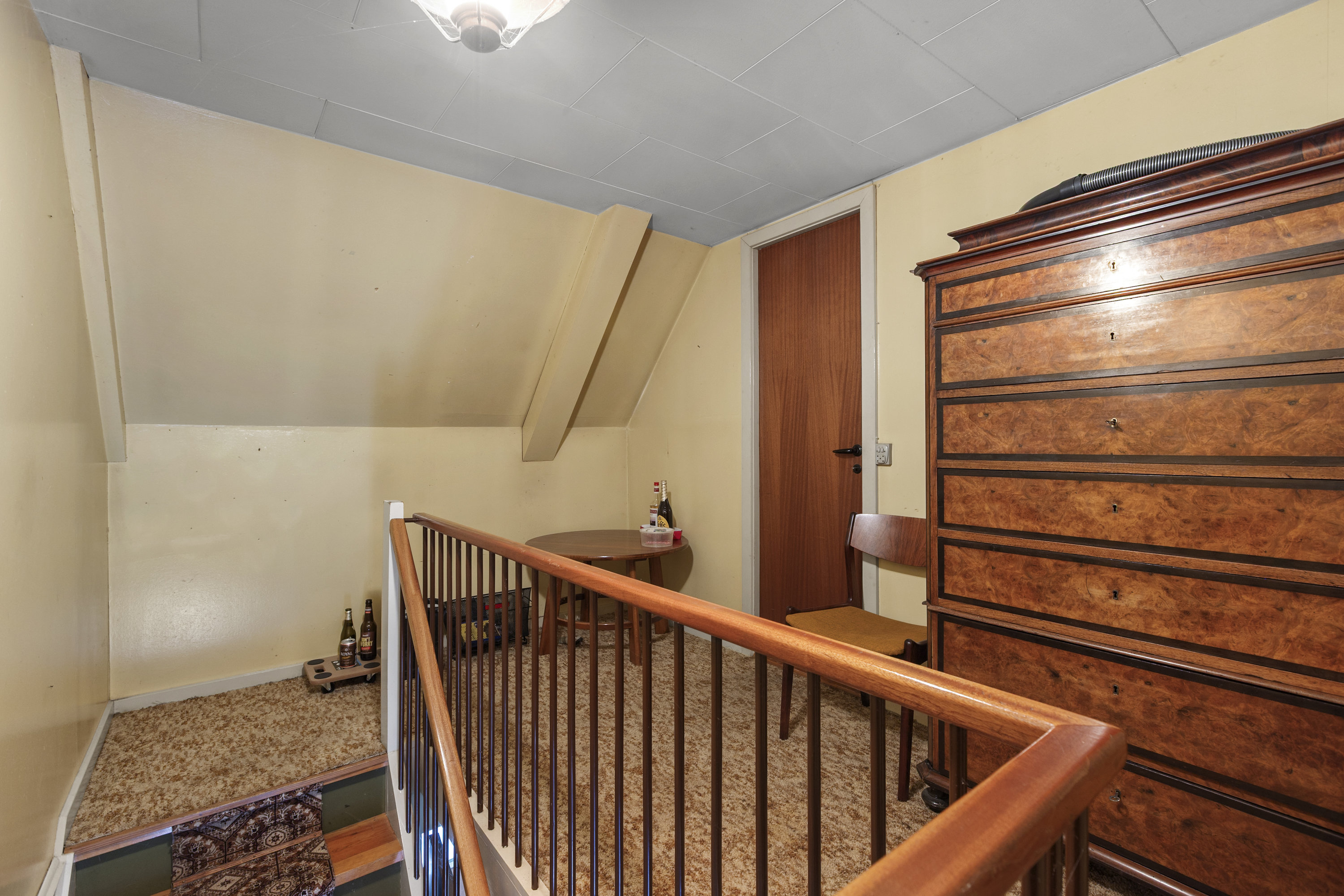 Fremhævet repos billede i fuldskærmstilstand. Billede af Søgade 6, Venslev, 4050 Skibby