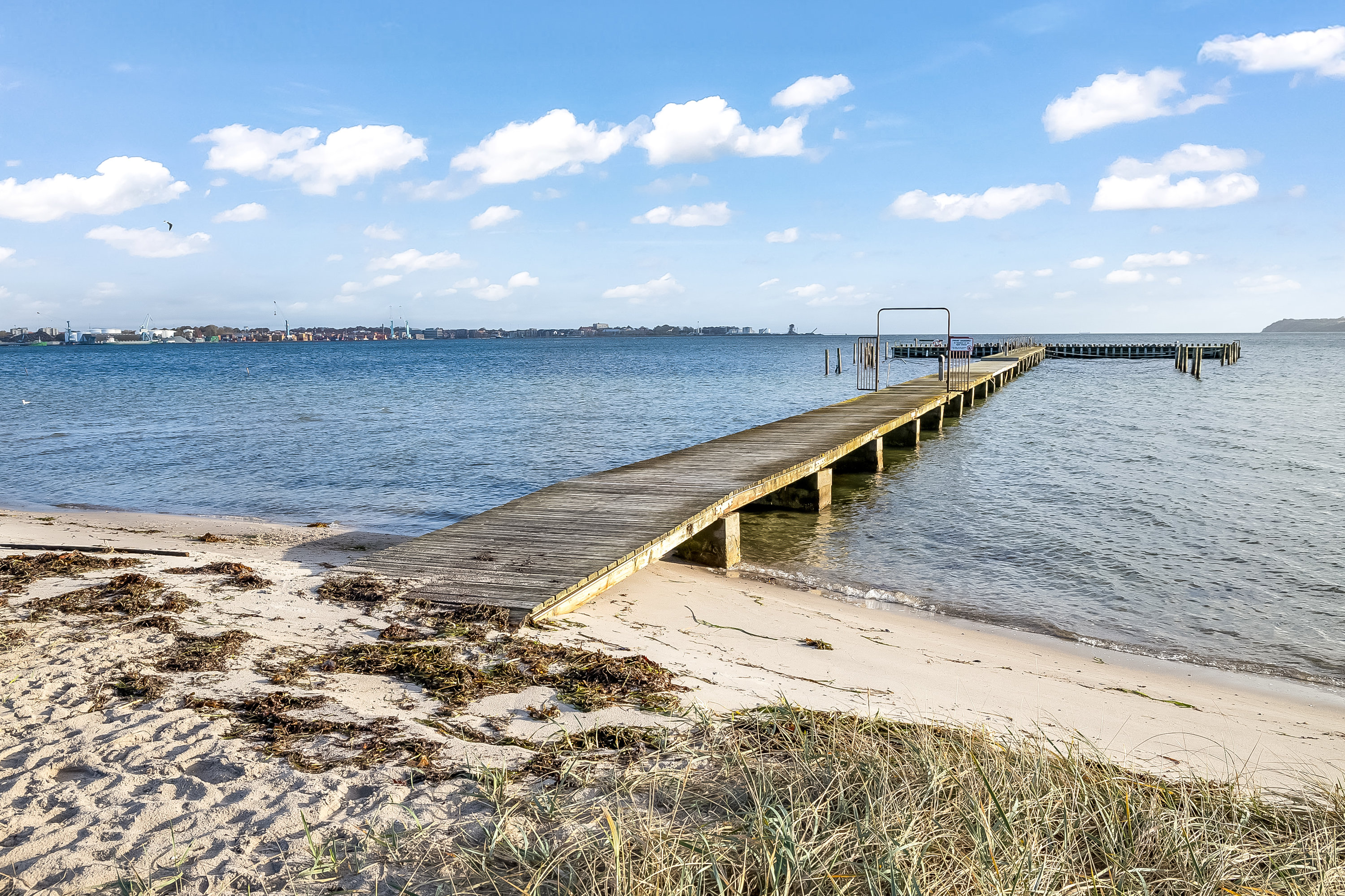 Fremhævet område billede i fuldskærmstilstand. Billede af Strandagervænget 15, Erritsø, 7000 Fredericia