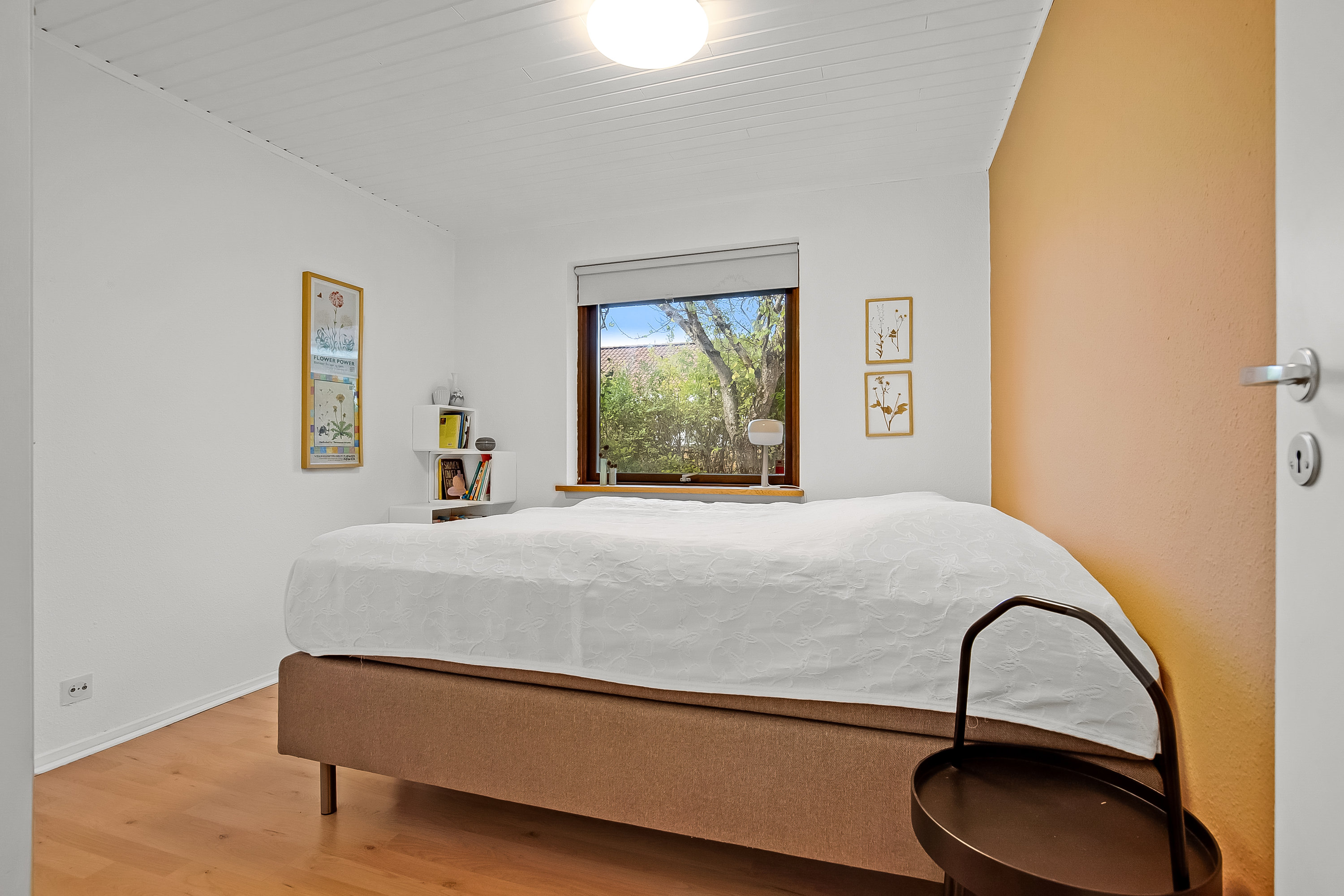 Fremhævet værelse billede i fuldskærmstilstand. Billede af Strandagervænget 15, Erritsø, 7000 Fredericia