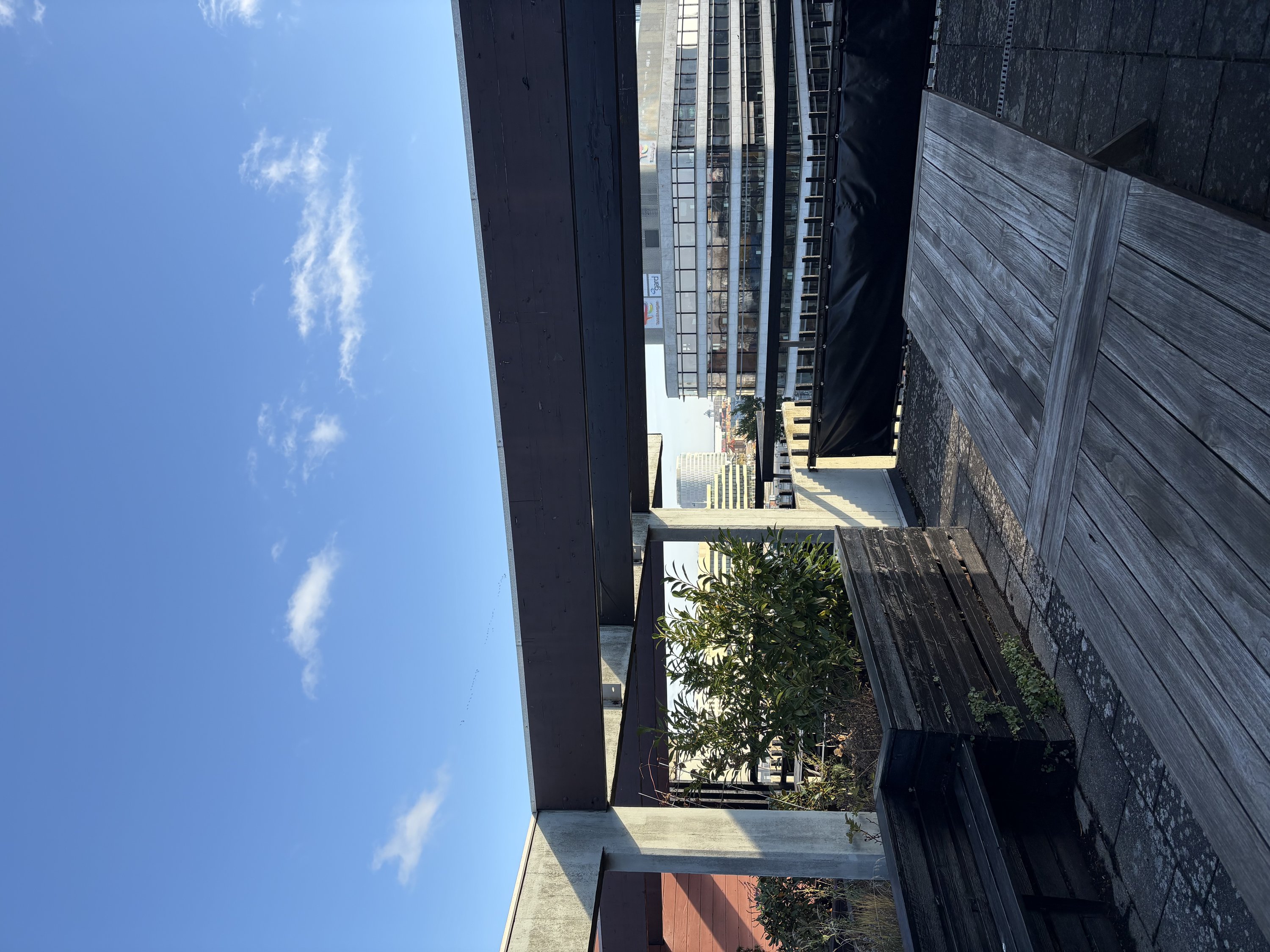 Fremhævet  billede i fuldskærmstilstand. Billede af Holsteinsgade 66, 6. 8., 2100 København Ø