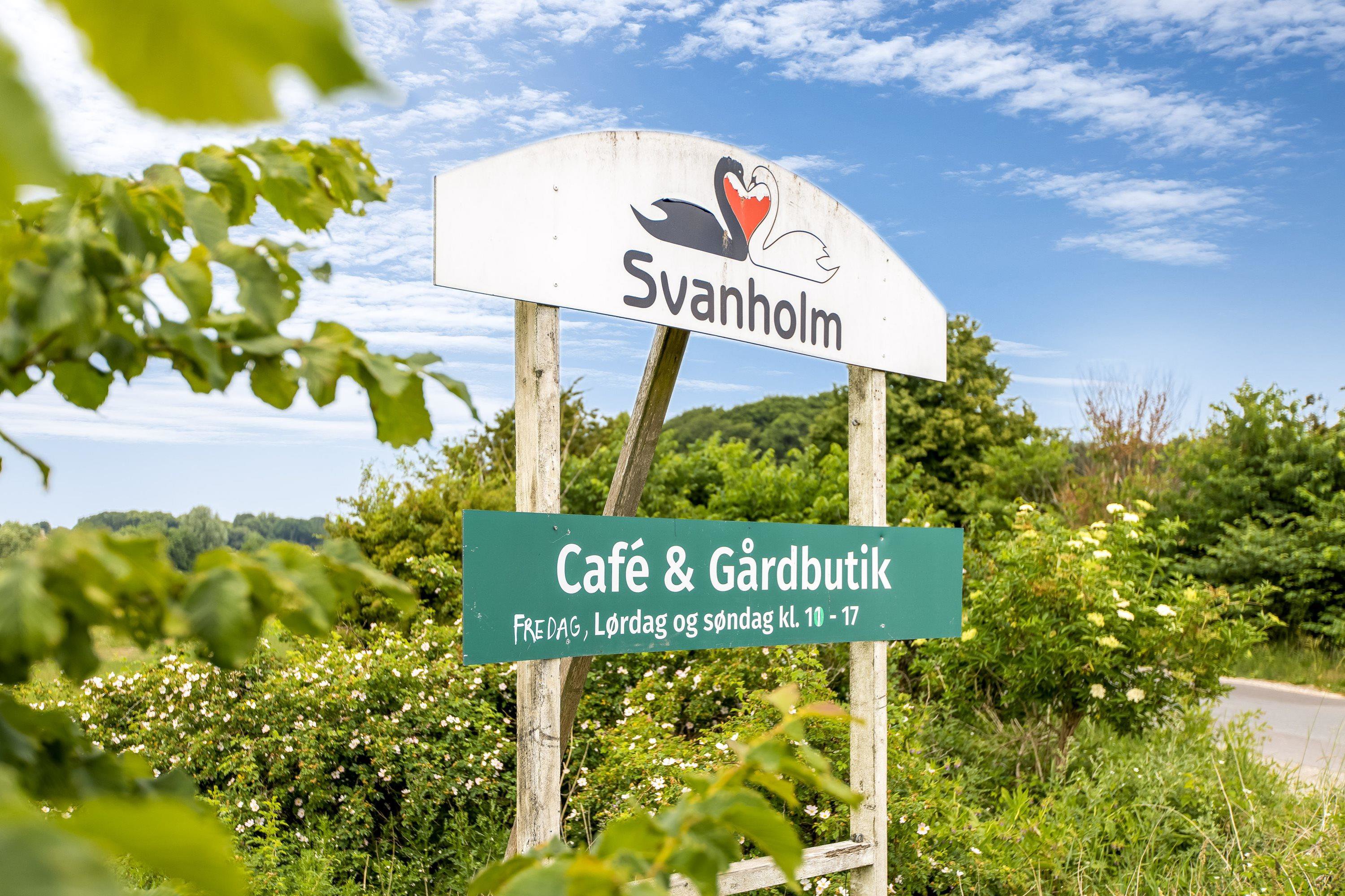 Fremhævet  billede i fuldskærmstilstand. Billede af Søgade 6, Venslev, 4050 Skibby