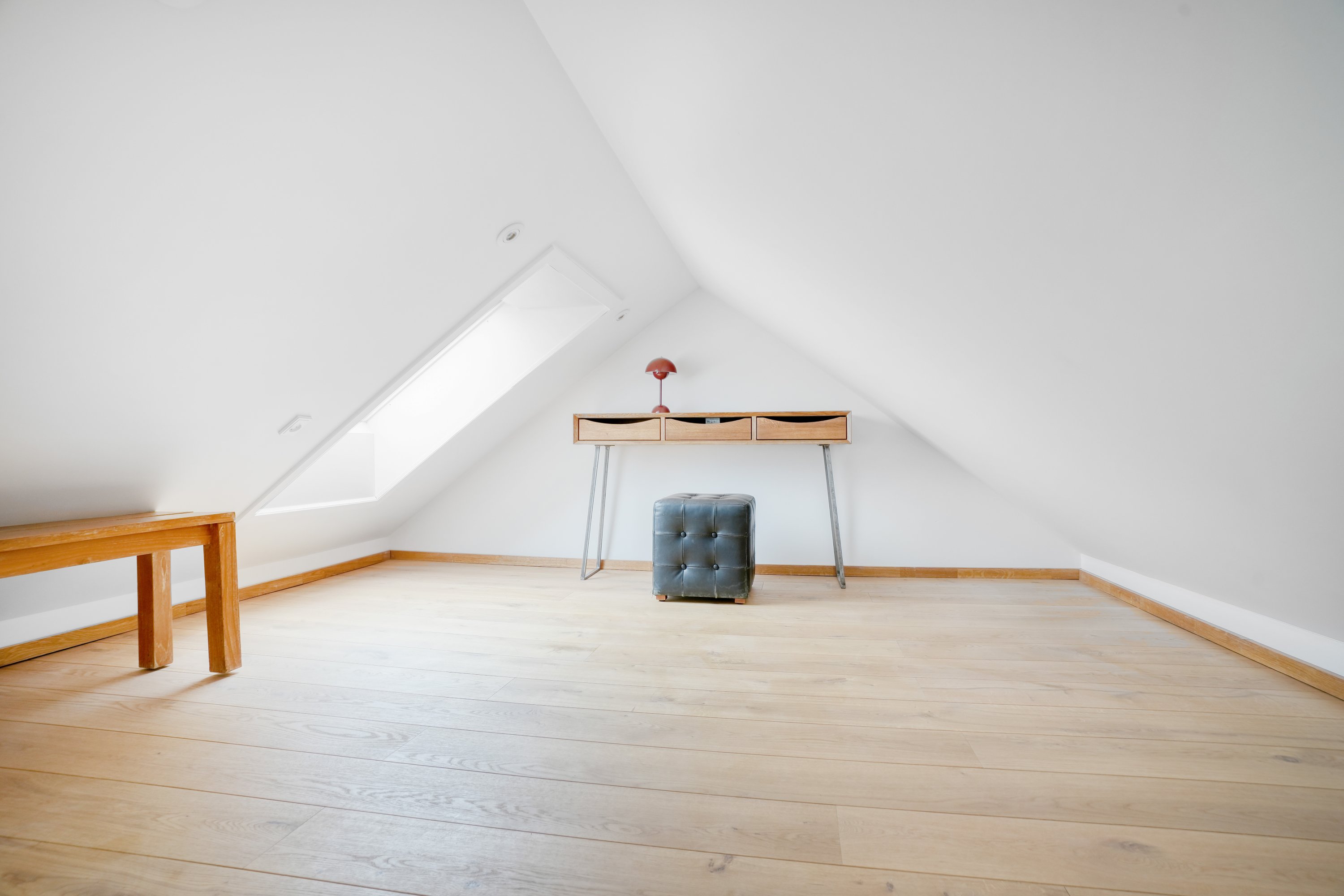 Fremhævet hems billede i fuldskærmstilstand. Billede af Roskildevej 148B, 2., 2500 Valby