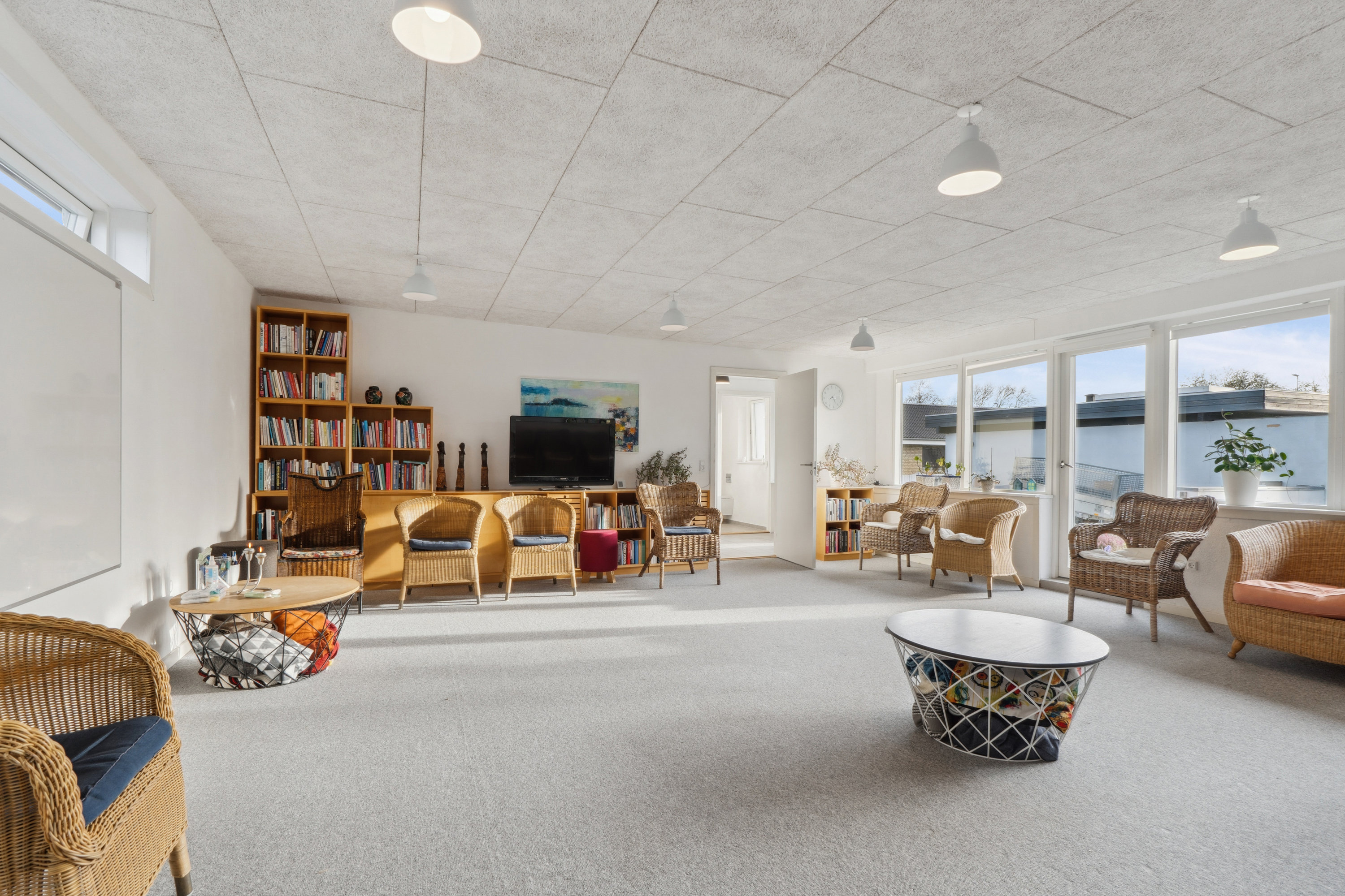 Miniaturebillede 1: . Billede af Enggårdsgade 68B, 9000 Aalborg