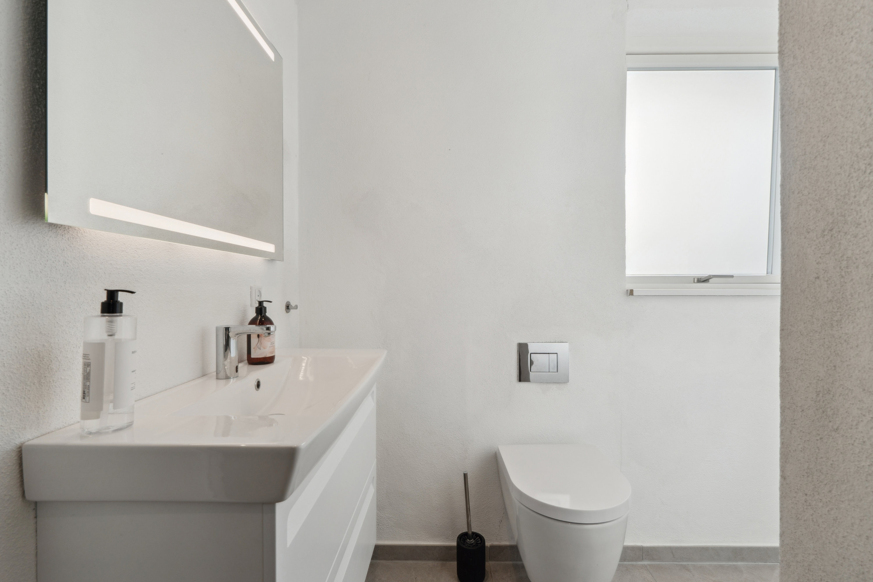 Fremhævet  billede i fuldskærmstilstand. Billede af Enggårdsgade 68B, 9000 Aalborg