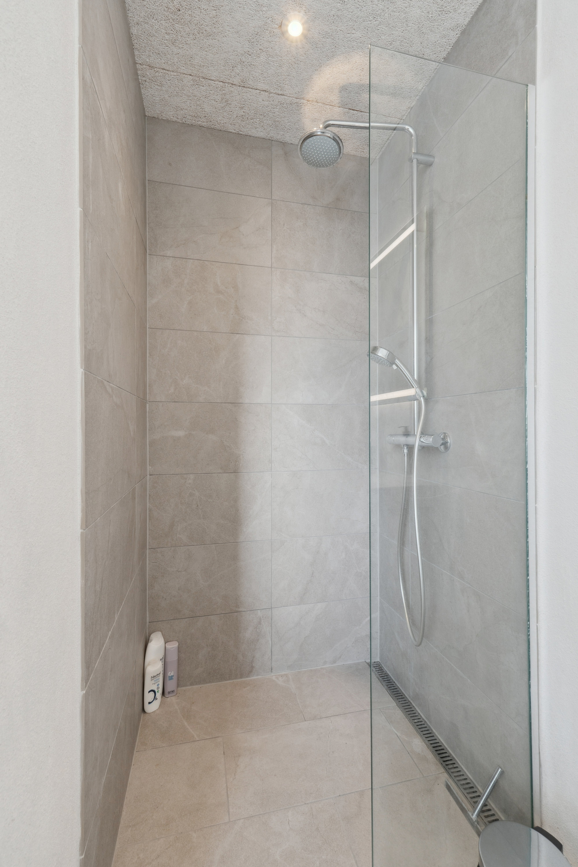 Fremhævet  billede i fuldskærmstilstand. Billede af Enggårdsgade 68B, 9000 Aalborg