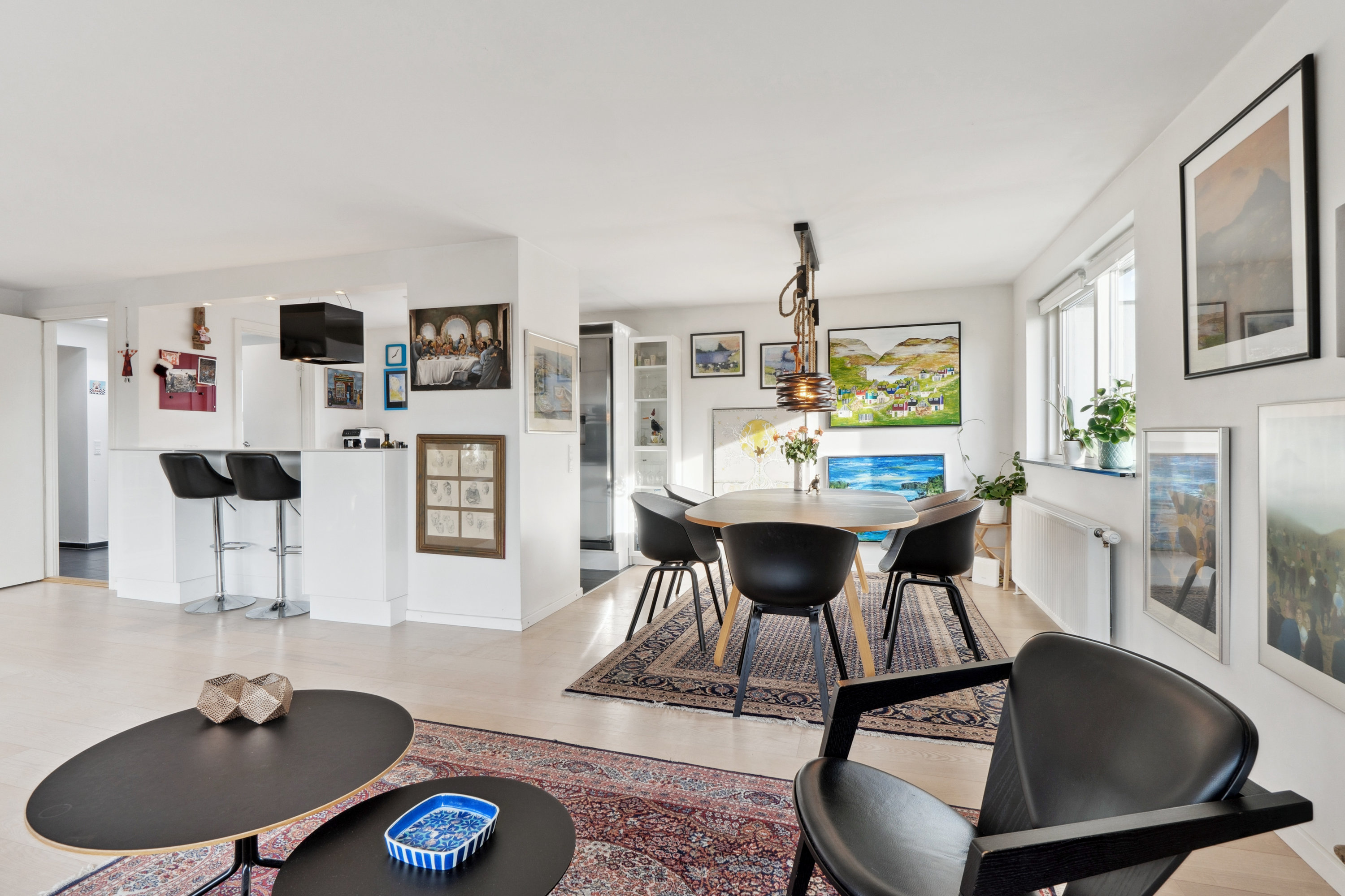 Miniaturebillede 2: . Billede af Enggårdsgade 68, 9000 Aalborg