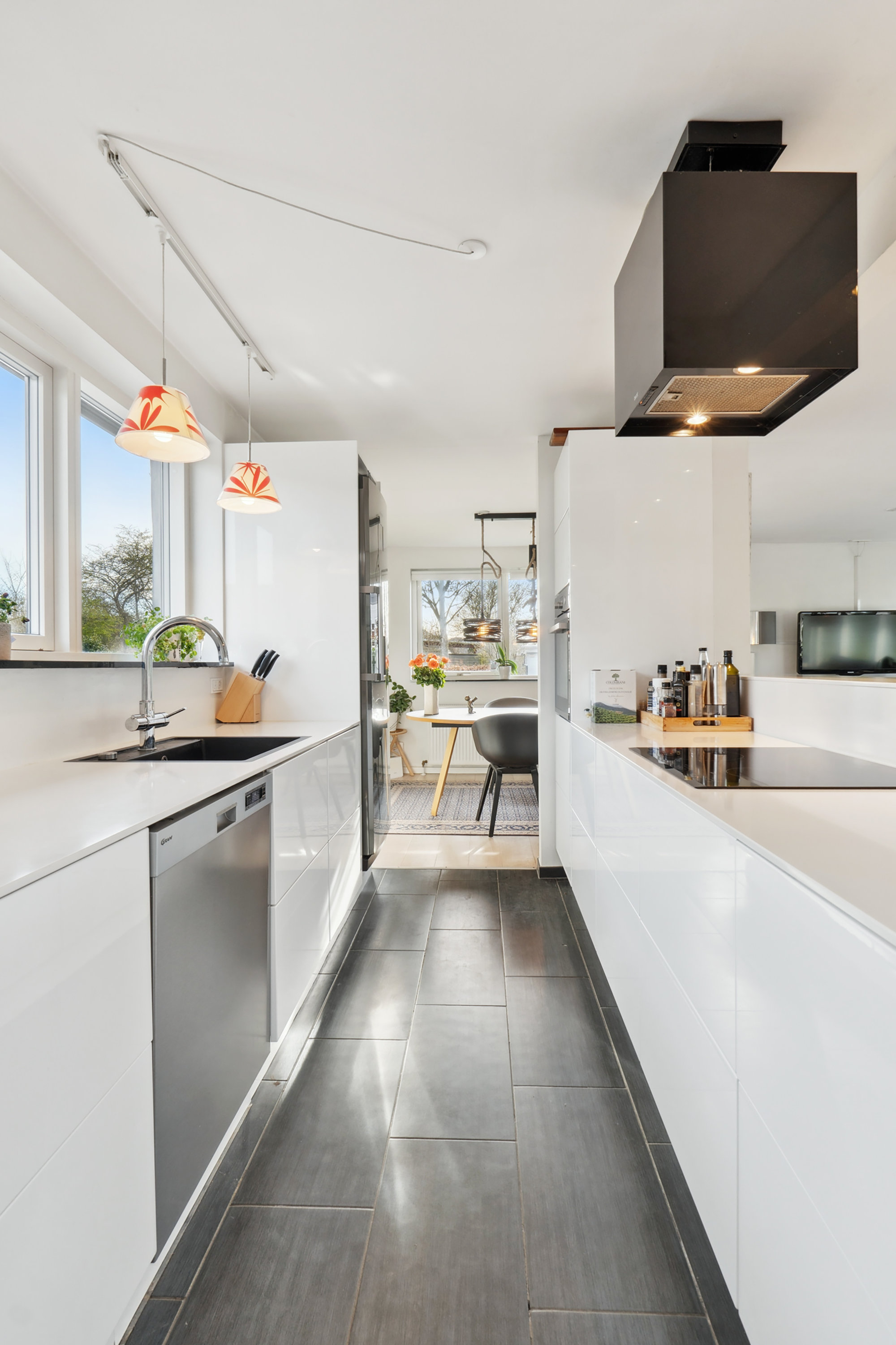 Fremhævet  billede i fuldskærmstilstand. Billede af Enggårdsgade 68, 9000 Aalborg