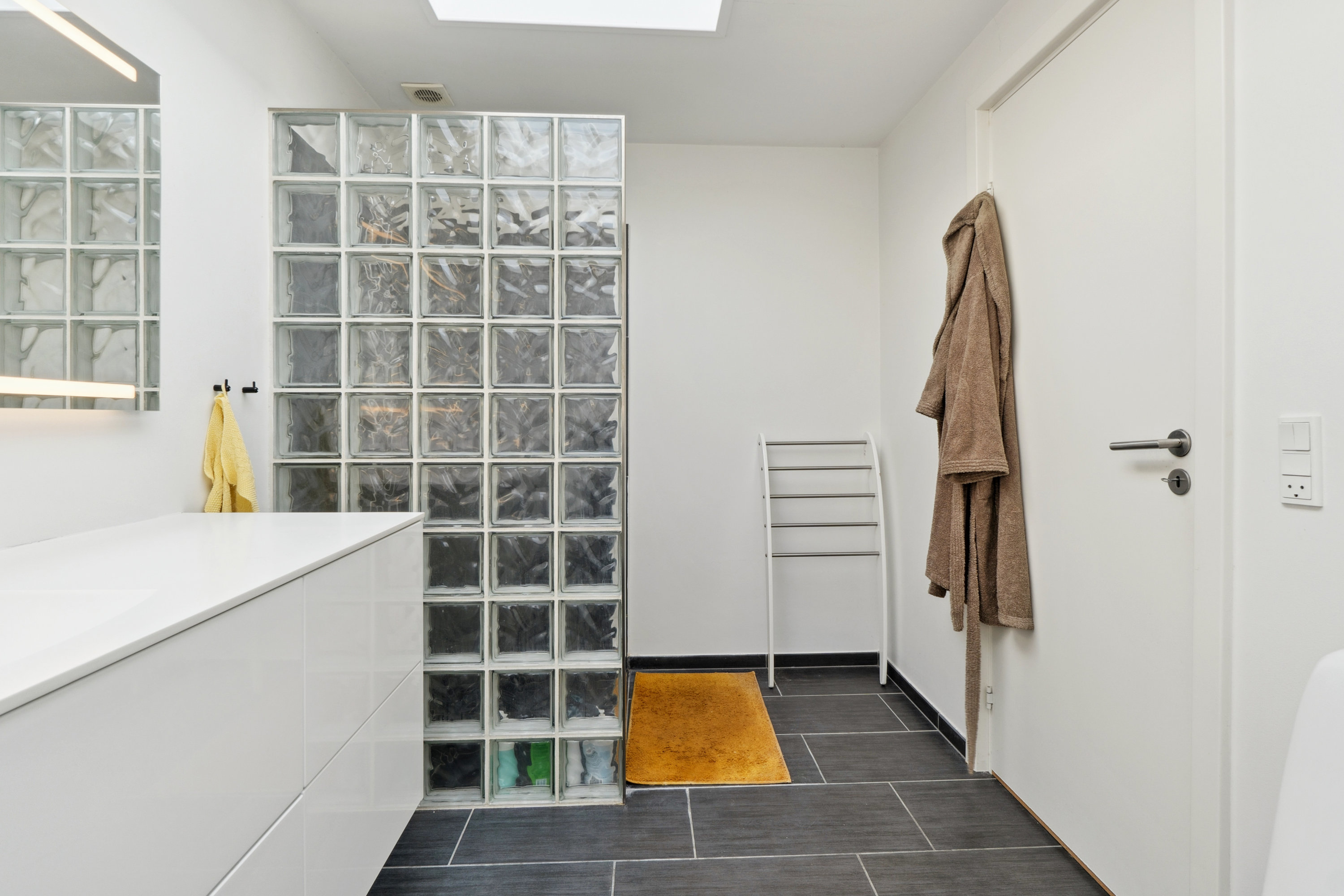 Fremhævet  billede i fuldskærmstilstand. Billede af Enggårdsgade 68, 9000 Aalborg