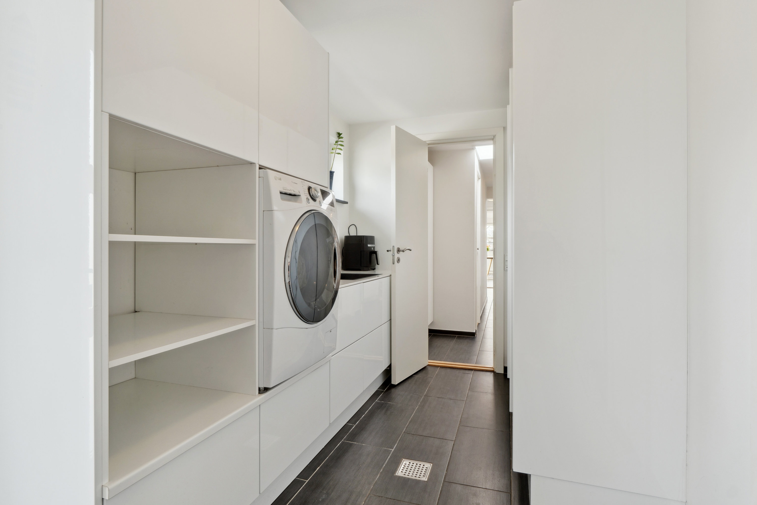 Fremhævet  billede i fuldskærmstilstand. Billede af Enggårdsgade 68, 9000 Aalborg