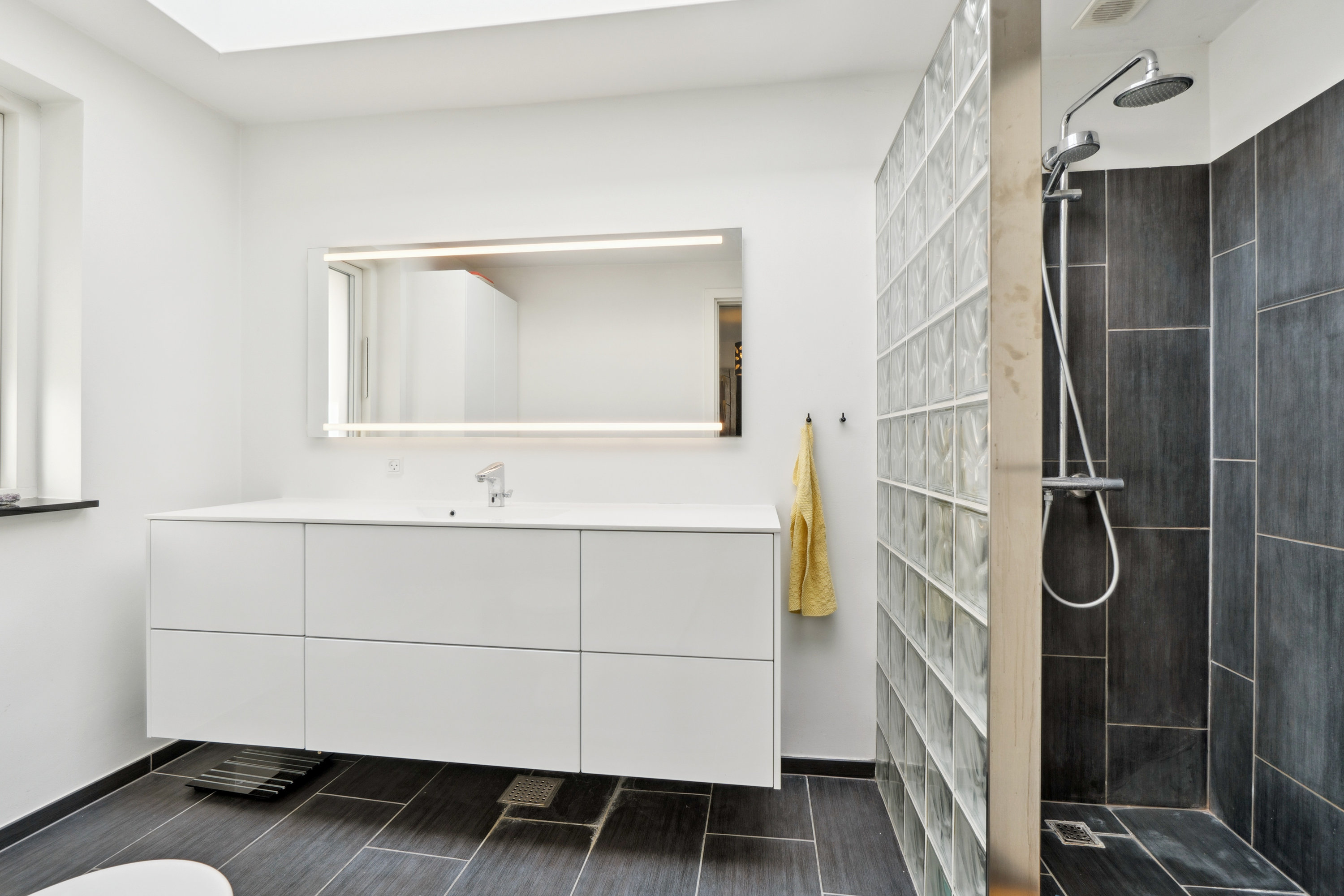 Fremhævet  billede i fuldskærmstilstand. Billede af Enggårdsgade 68, 9000 Aalborg