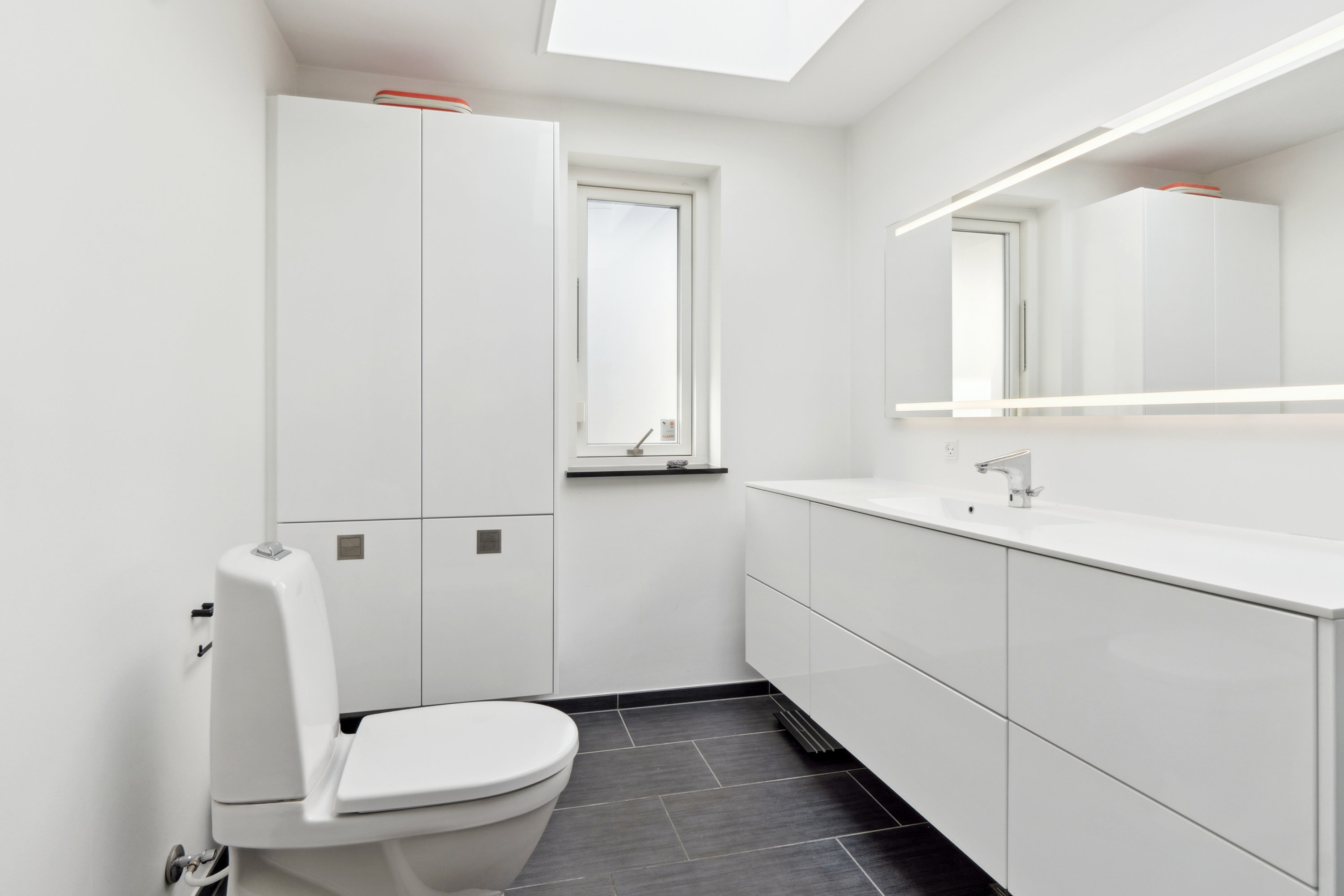 Fremhævet  billede i fuldskærmstilstand. Billede af Enggårdsgade 68, 9000 Aalborg