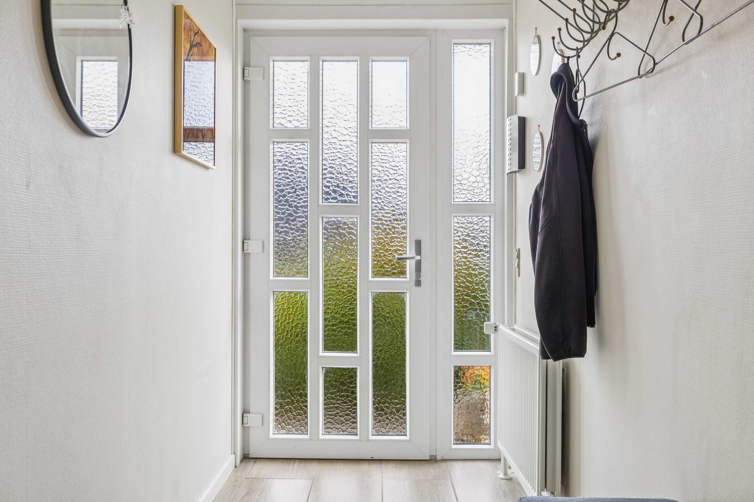 Fremhævet andet billede i fuldskærmstilstand. Billede af Kløvermarken 38, Skallebølle, 5492 Vissenbjerg