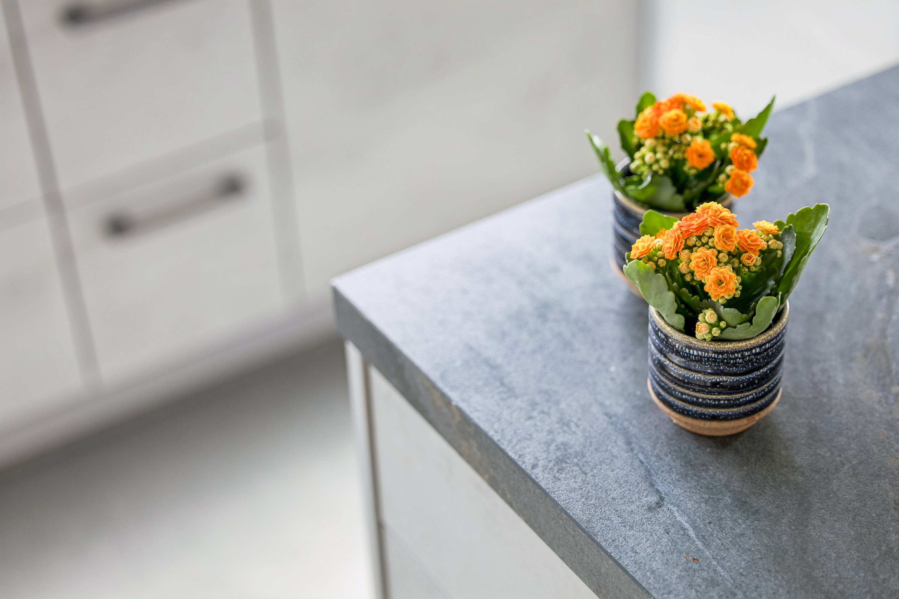 Fremhævet trappe billede i fuldskærmstilstand. Billede af Kløvermarken 38, Skallebølle, 5492 Vissenbjerg