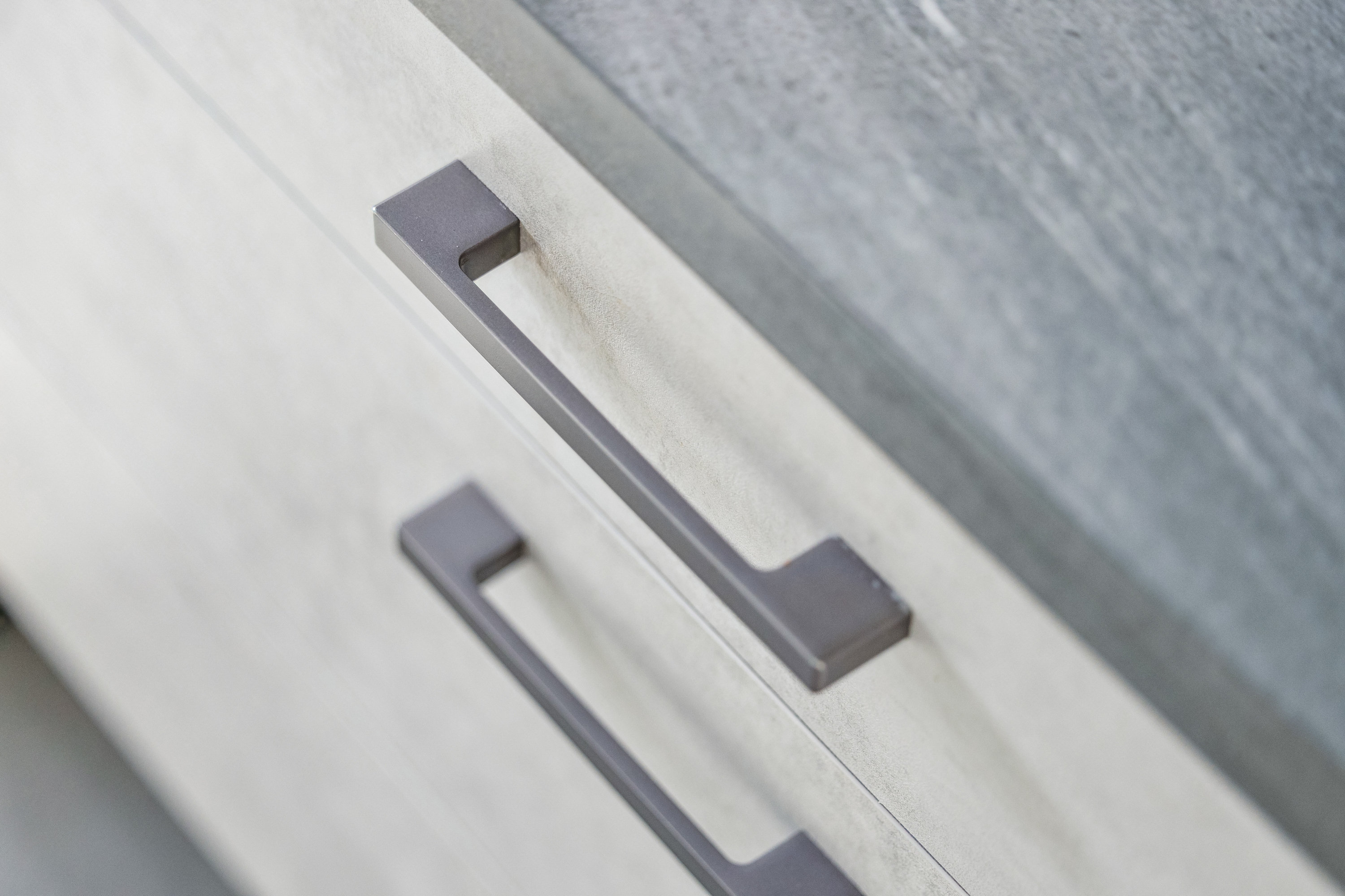 Fremhævet badeværelse billede i fuldskærmstilstand. Billede af Kløvermarken 38, Skallebølle, 5492 Vissenbjerg