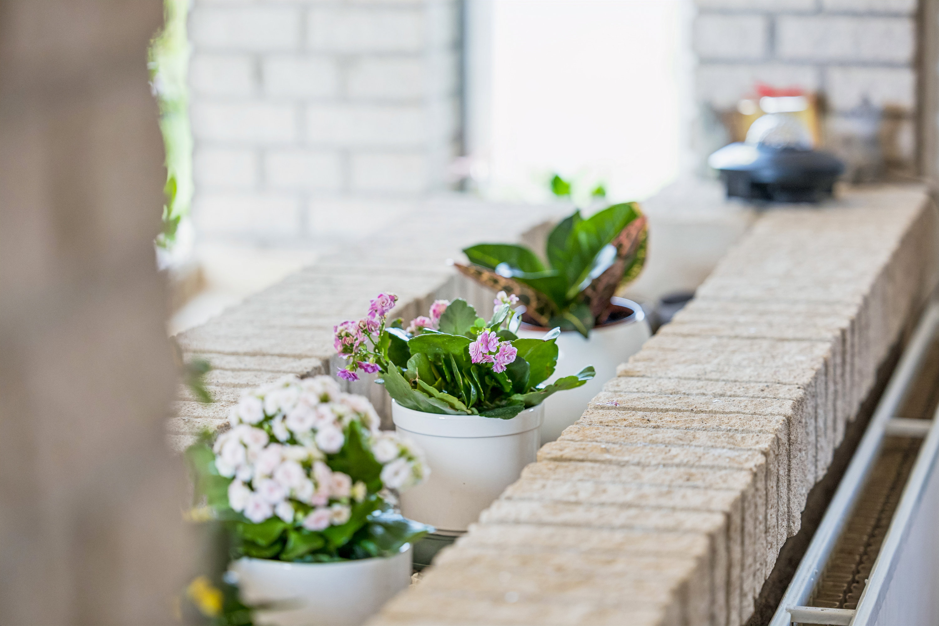 Fremhævet altan billede i fuldskærmstilstand. Billede af Kløvermarken 38, Skallebølle, 5492 Vissenbjerg