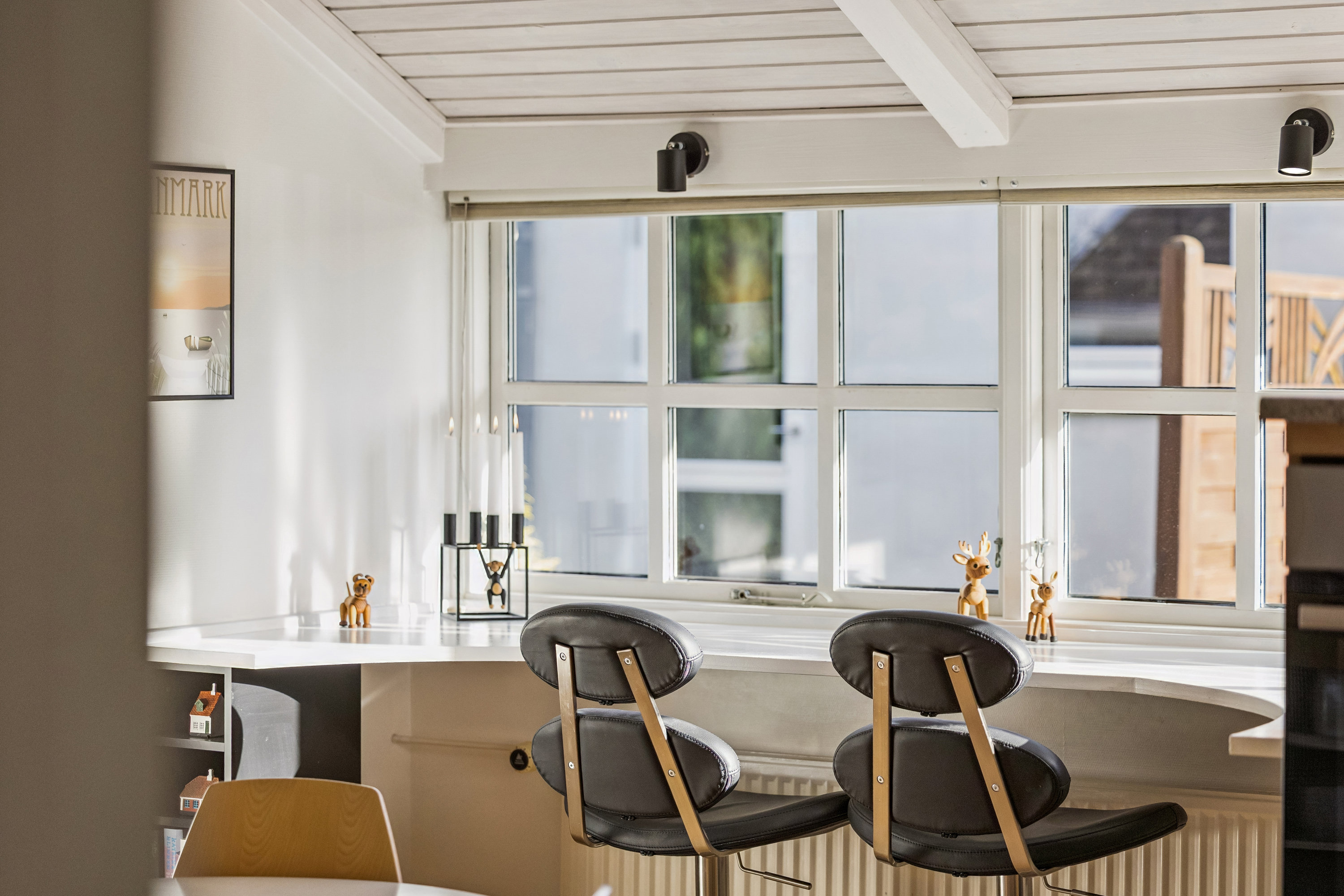 Fremhævet værelse billede i fuldskærmstilstand. Billede af Ørnevej 102, Snestrup, 5210 Odense NV