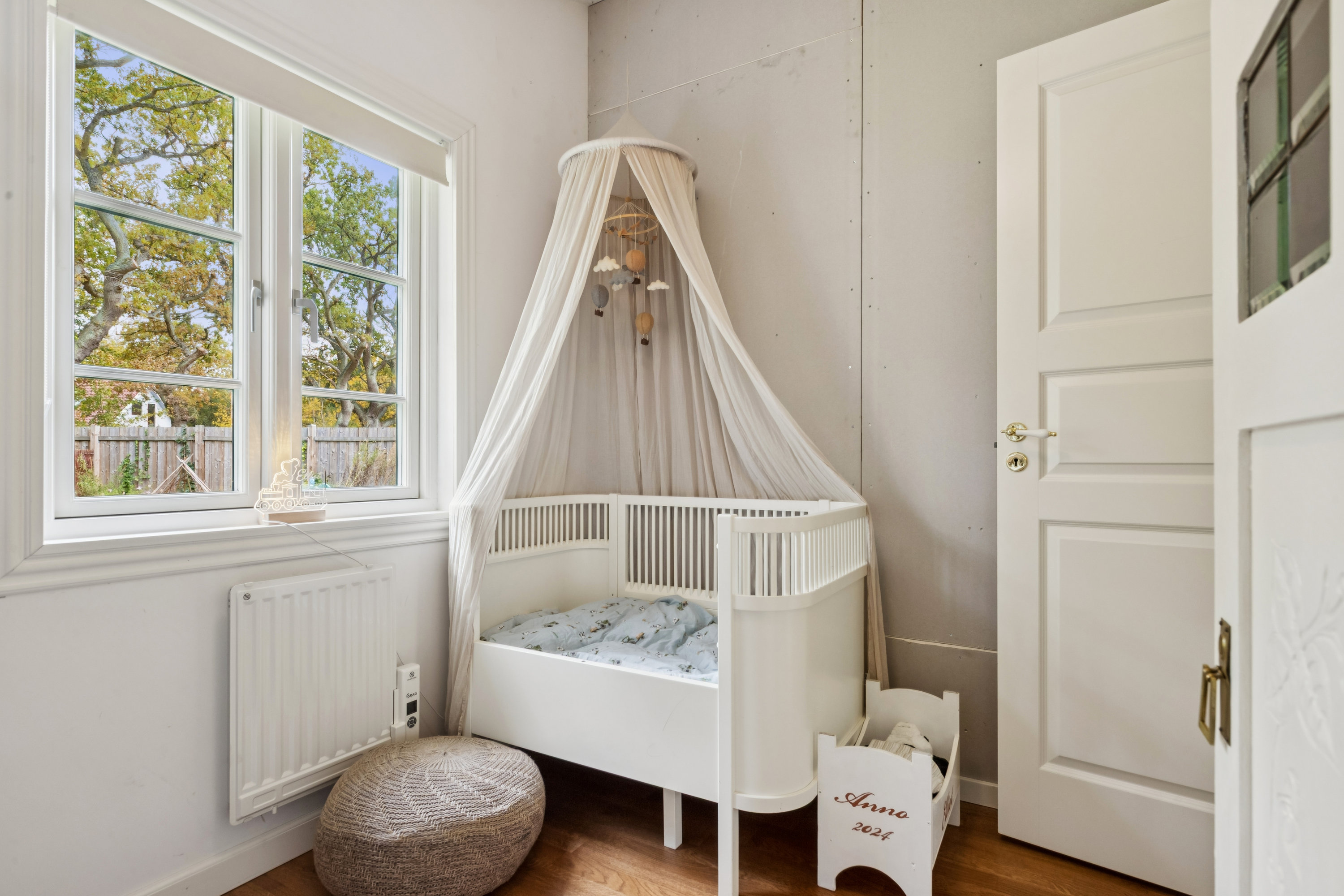 Fremhævet værelse billede i fuldskærmstilstand. Billede af Kongelundsvej 630, 2791 Dragør