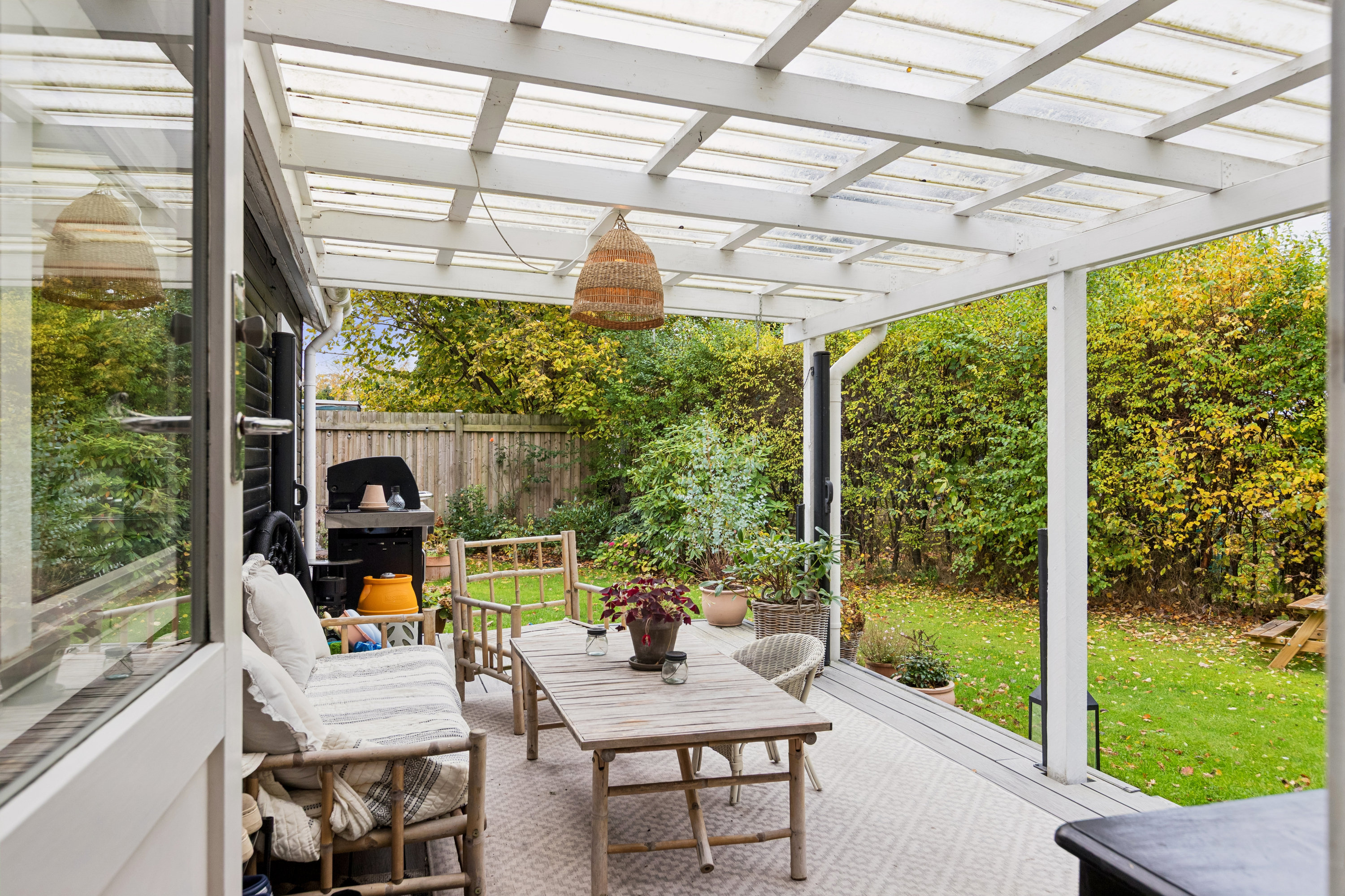 Fremhævet have billede i fuldskærmstilstand. Billede af Kongelundsvej 630, 2791 Dragør