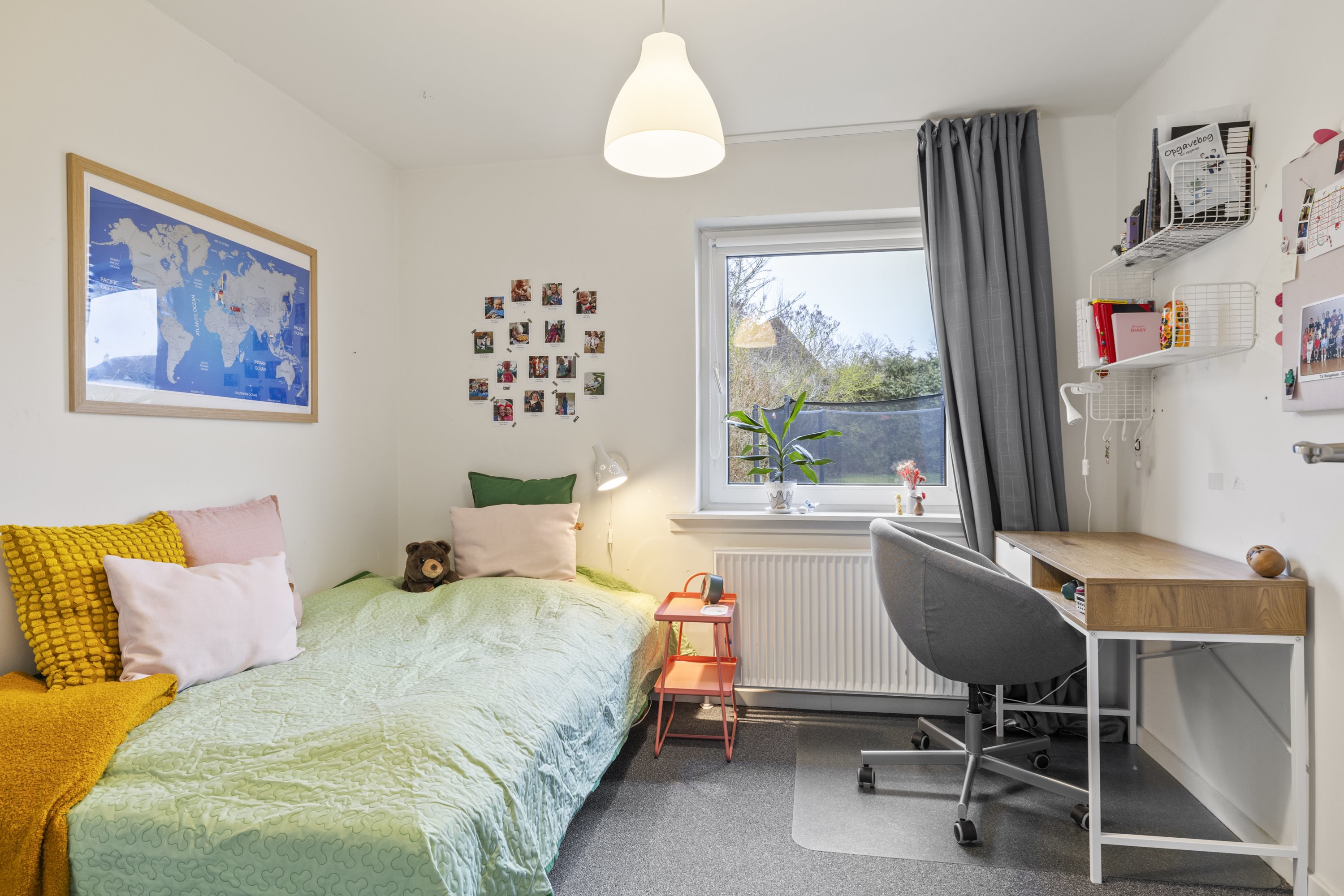 Fremhævet værelse billede i fuldskærmstilstand. Billede af Bjernemarksvej 35, Tåsinge, 5700 Svendborg