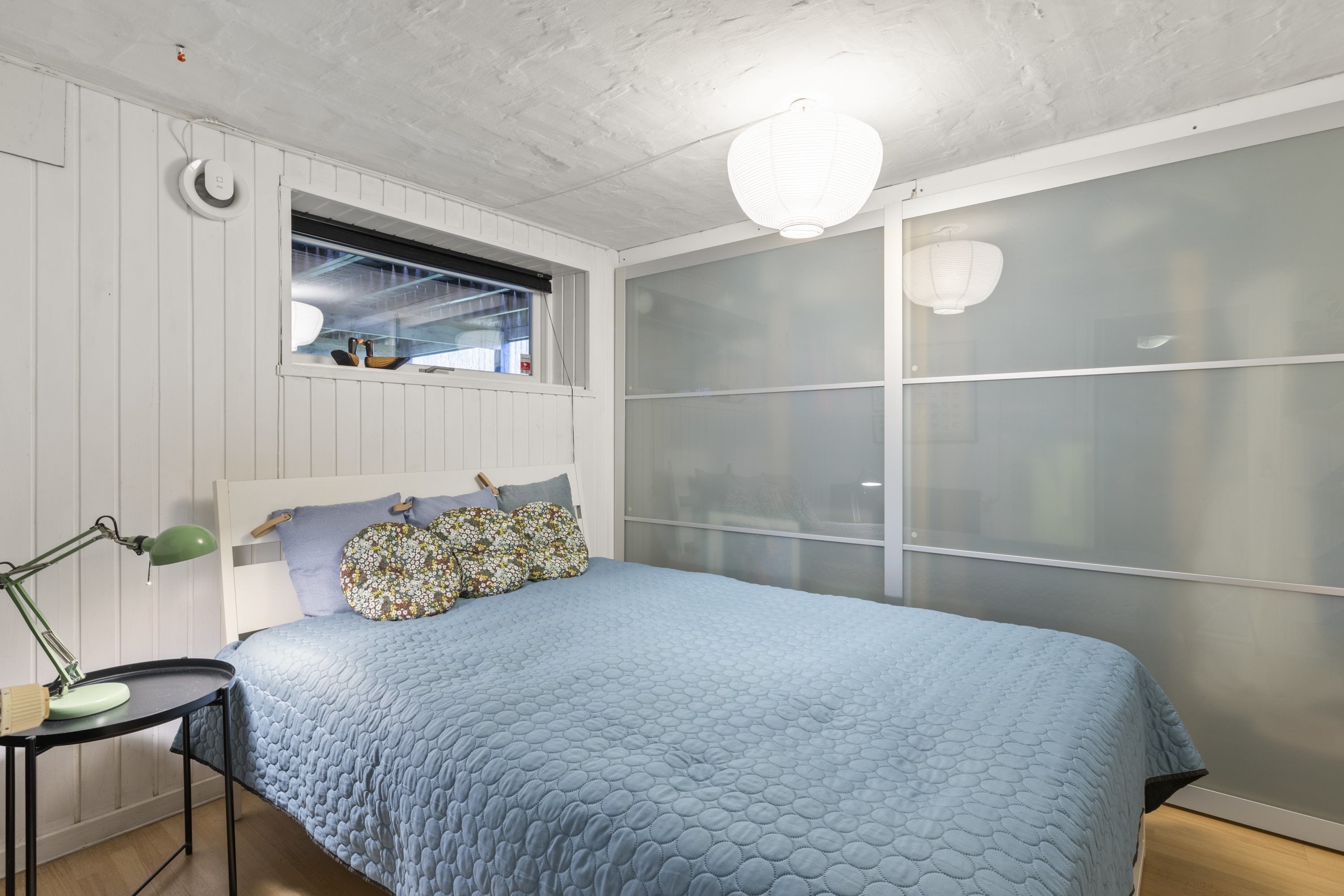 Fremhævet kælder  billede i fuldskærmstilstand. Billede af Bjernemarksvej 35, Tåsinge, 5700 Svendborg