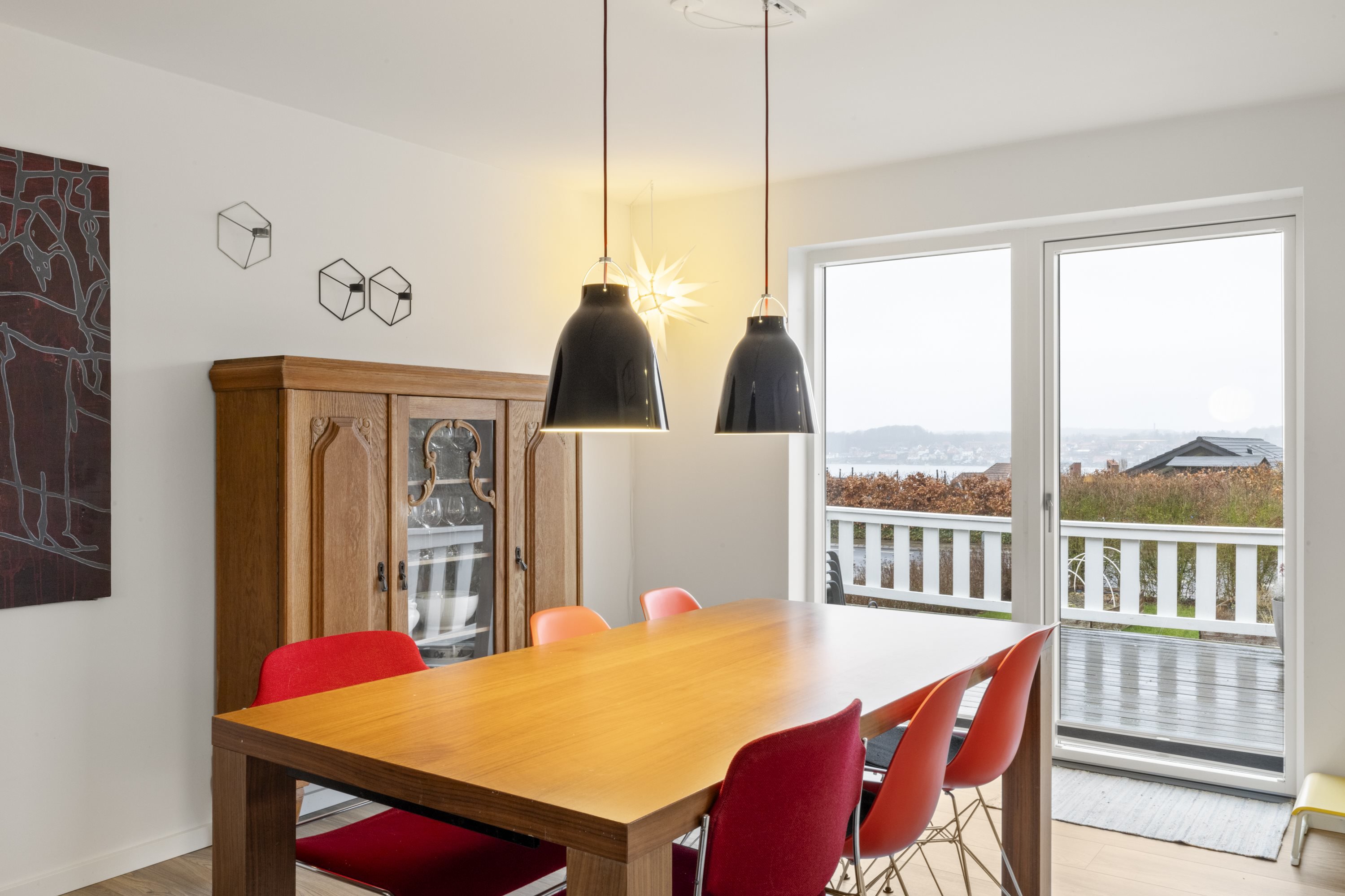 Miniaturebillede 2: alrum. Billede af Bjernemarksvej 35, Tåsinge, 5700 Svendborg