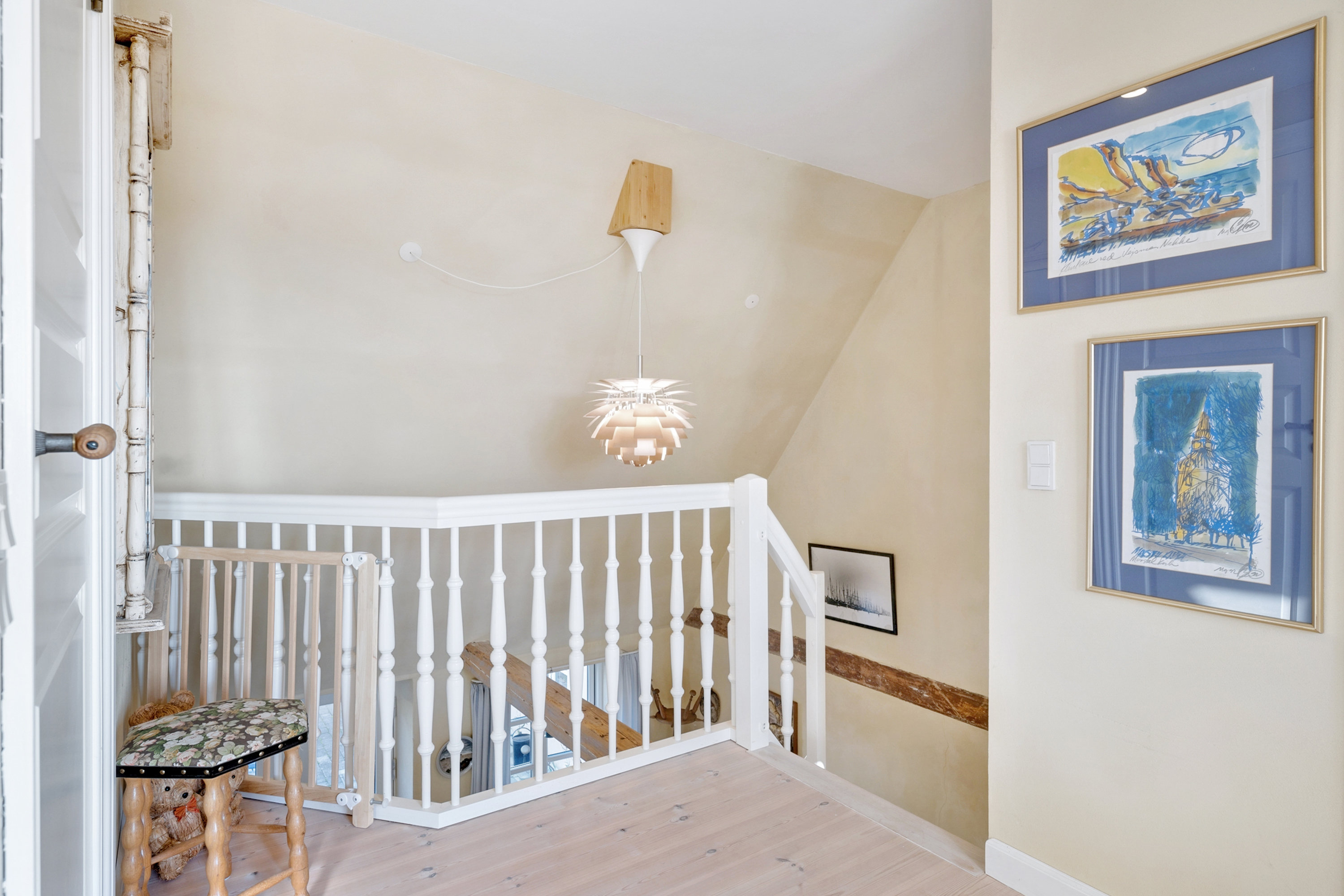 Fremhævet repos billede i fuldskærmstilstand. Billede af Havsmarken 1, 5970 Ærøskøbing