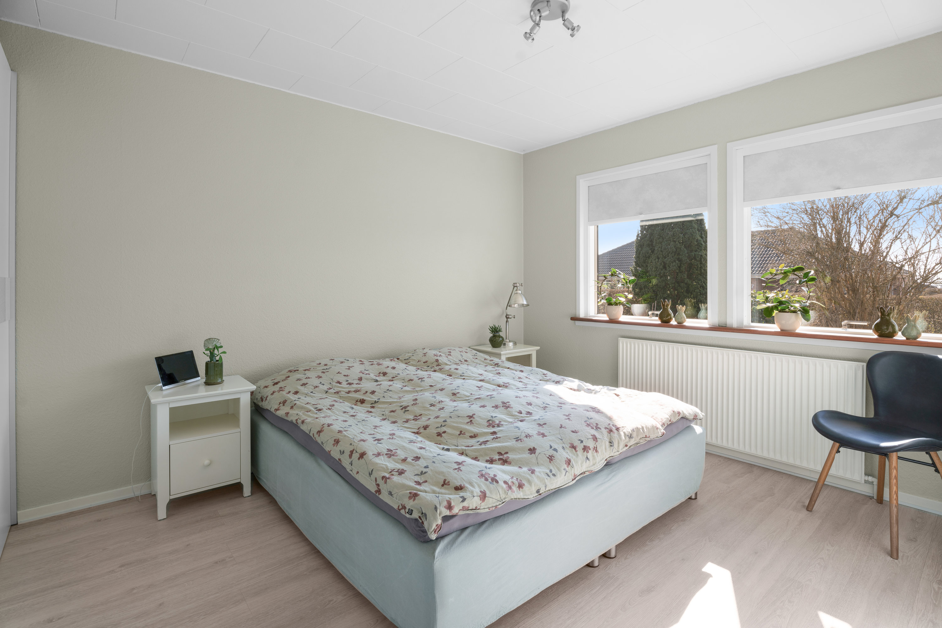 Fremhævet  billede i fuldskærmstilstand. Billede af Engvej 4, 6731 Tjæreborg