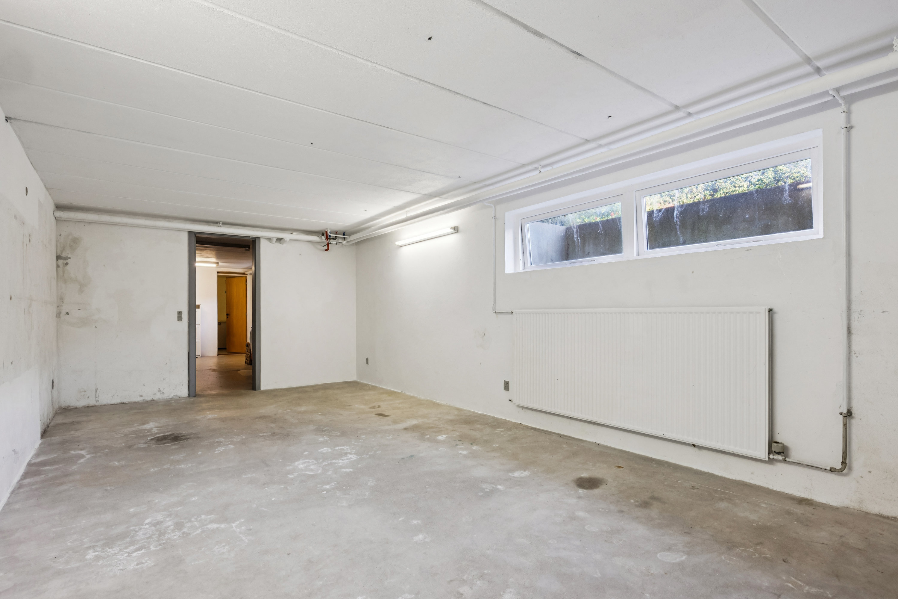 Fremhævet disponibel billede i fuldskærmstilstand. Billede af Toftevej 2, 4270 Høng